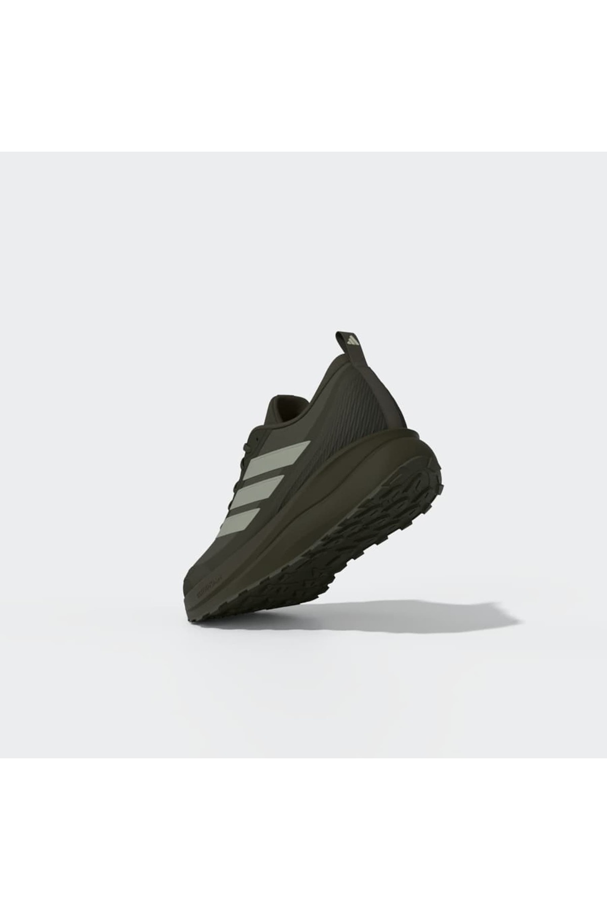 adidas Kadın Koşu Ayakkabısı RUNFALCON 6 ATR W IH1834
