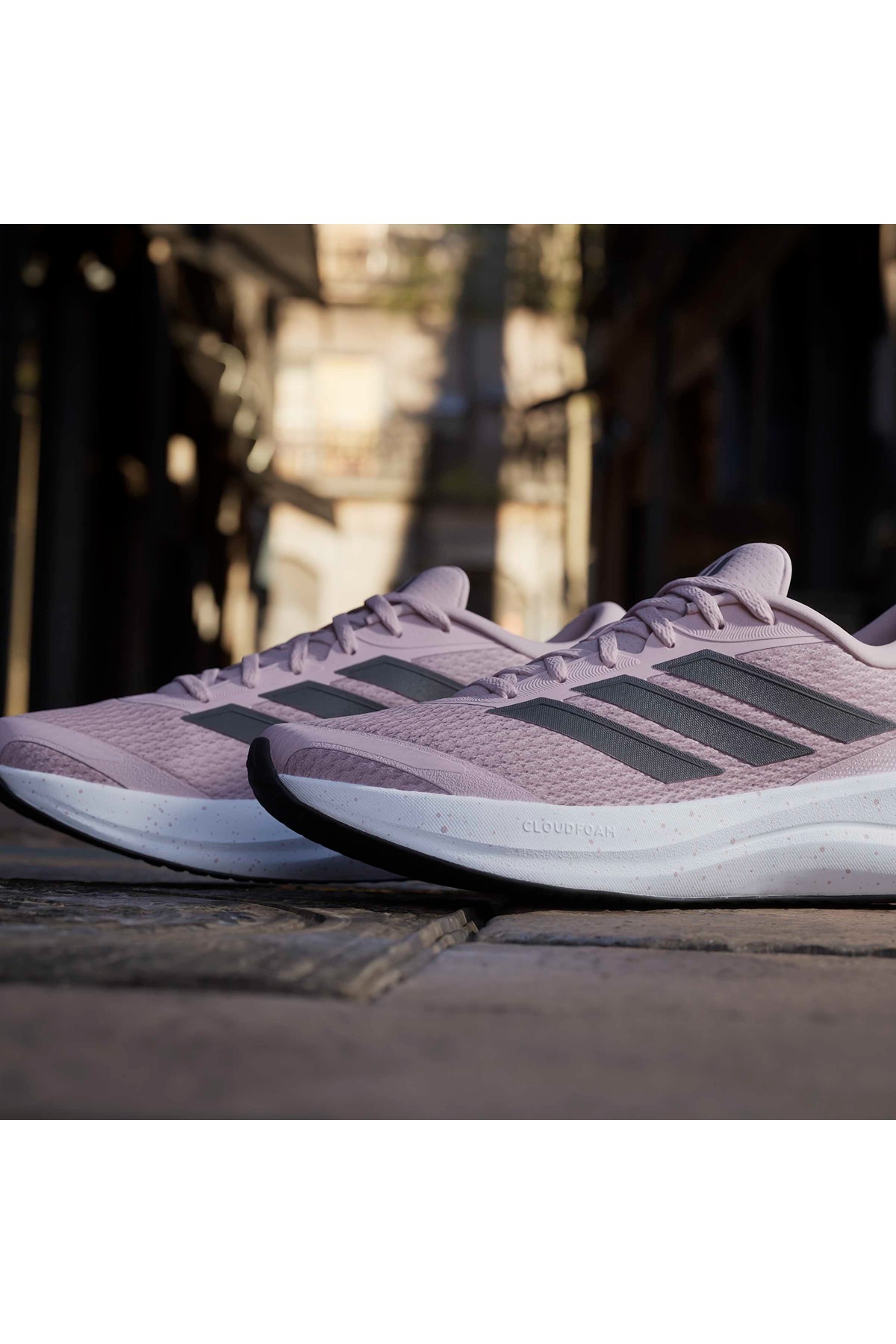 adidas Kadın Koşu Ayakkabısı RUNFALCON 6 W IH9536