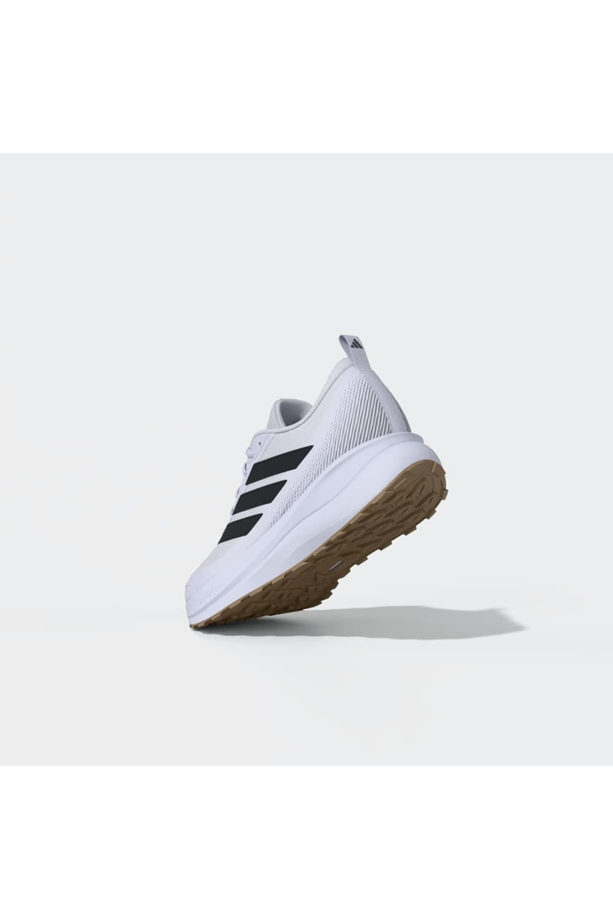 adidas Kadın Koşu Ayakkabısı RUNFALCON 6 ATR W IH1836