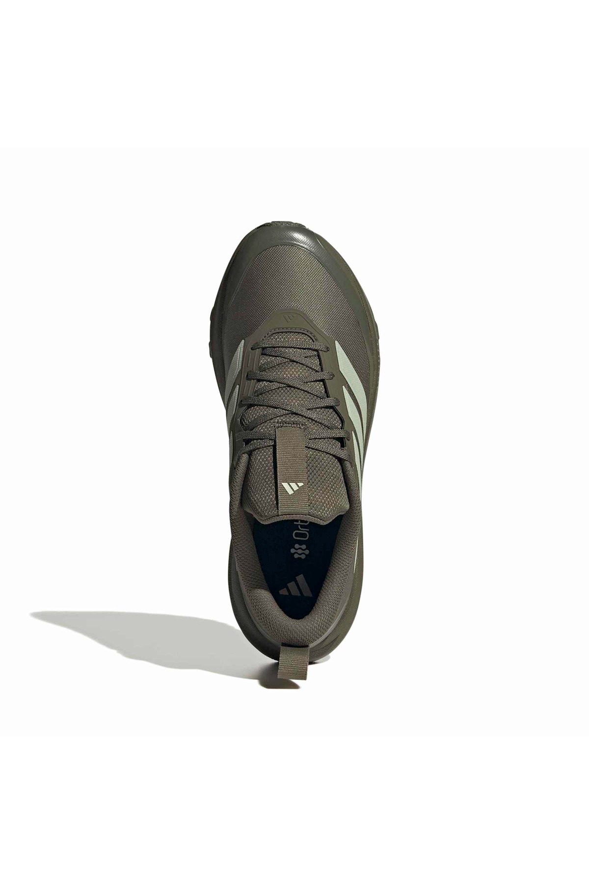adidas Kadın Koşu Ayakkabısı RUNFALCON 6 ATR W IH1834