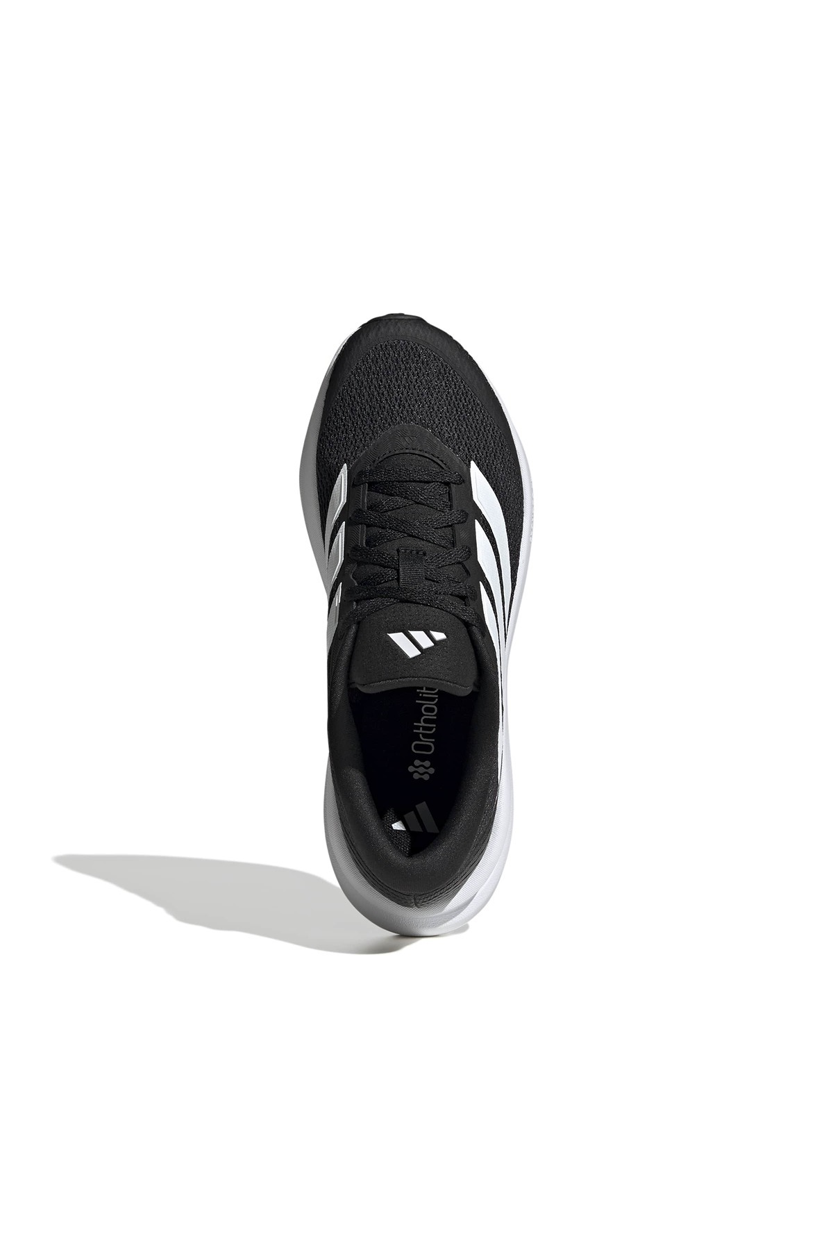 adidas Kadın Koşu Ayakkabısı RUNFALCON 6 W IH9537