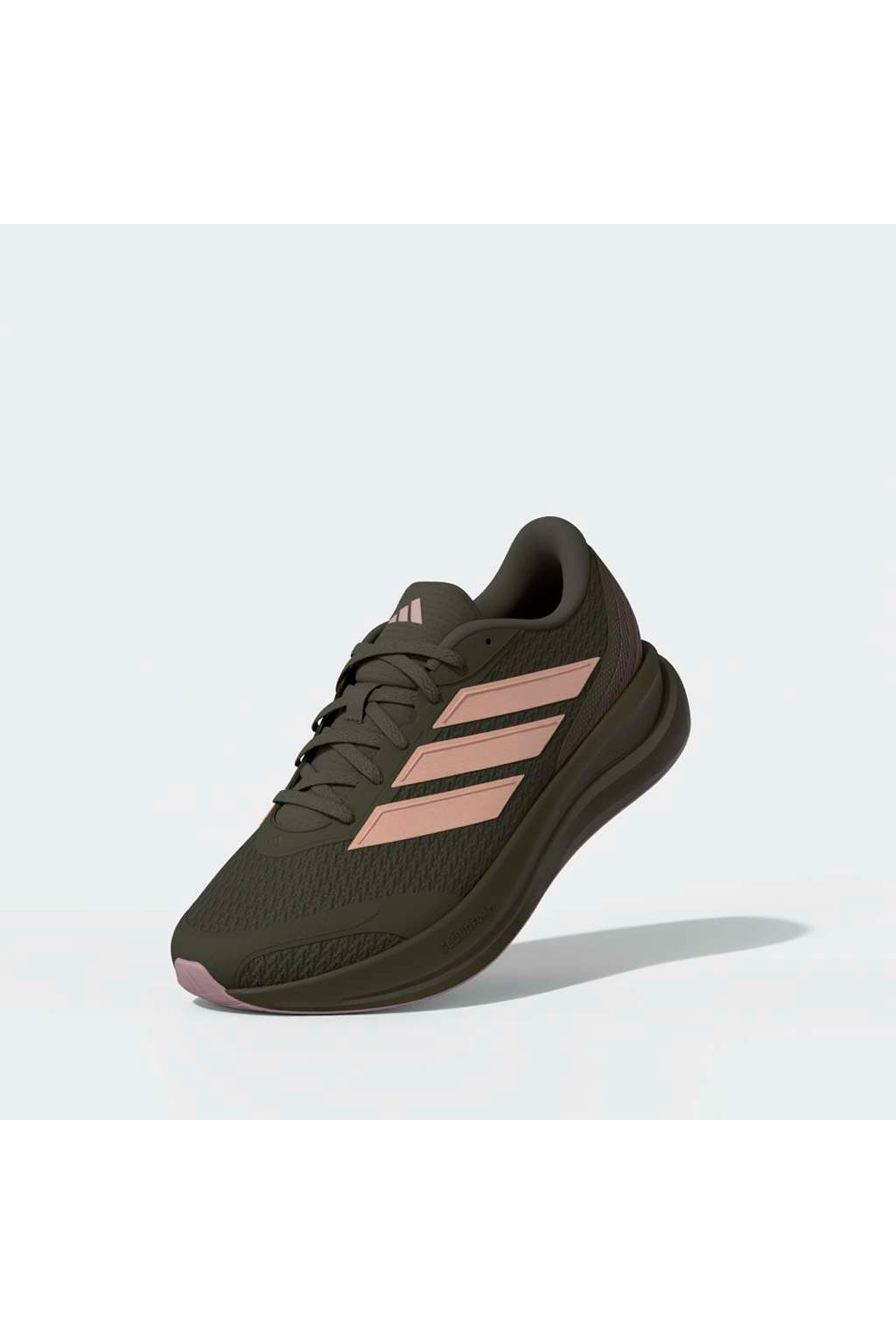 adidas Kadın Koşu Ayakkabısı RUNFALCON 6 W IH9538