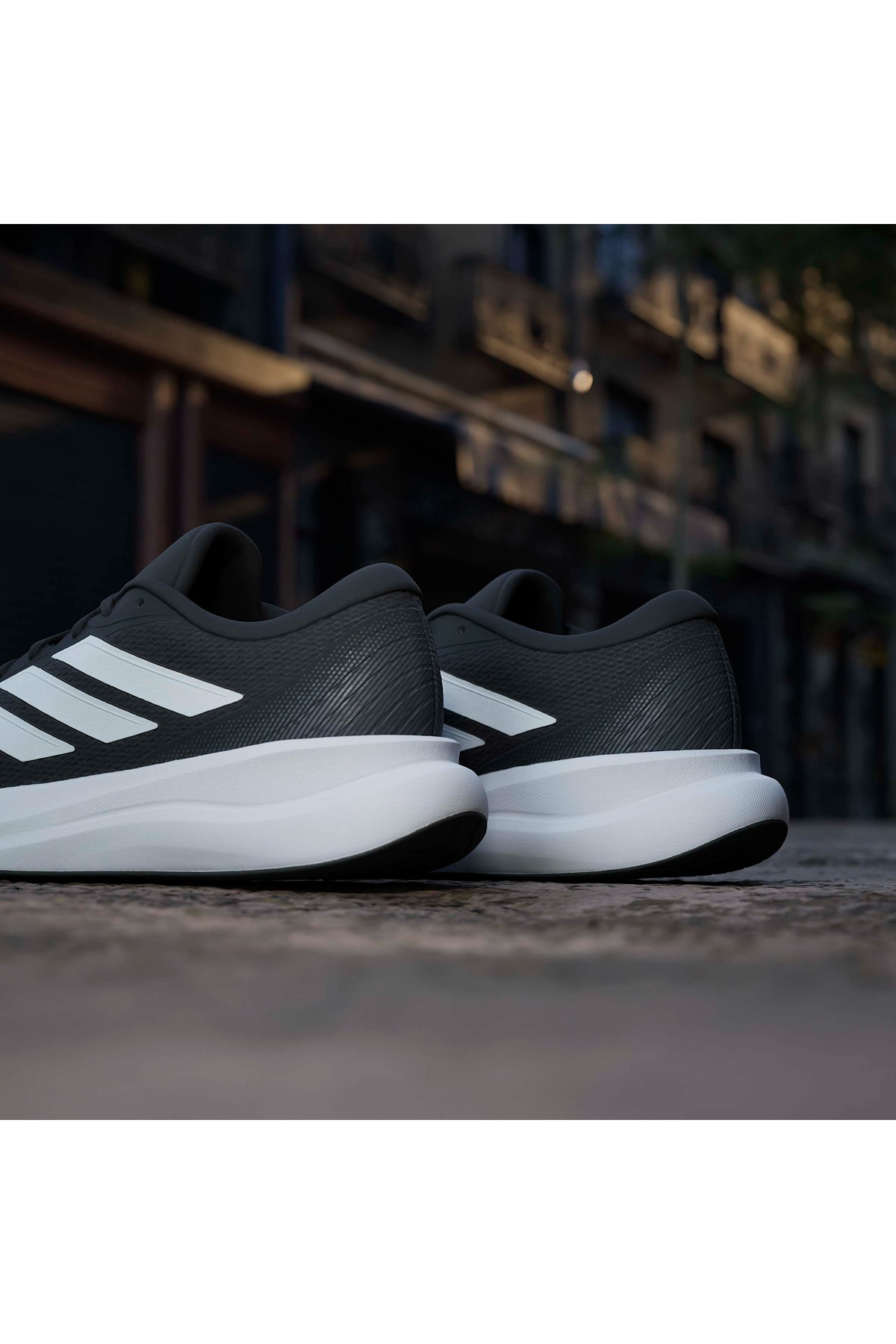 adidas Kadın Koşu Ayakkabısı RUNFALCON 6 W IH9537