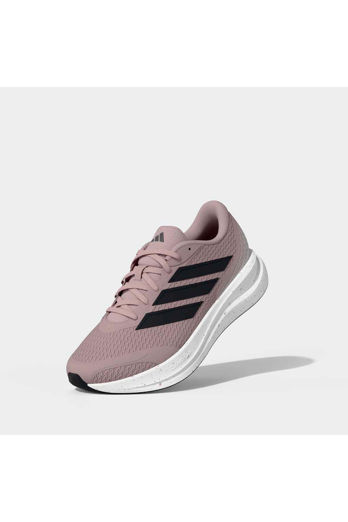 adidas Kadın Koşu Ayakkabısı RUNFALCON 6 W IH9536