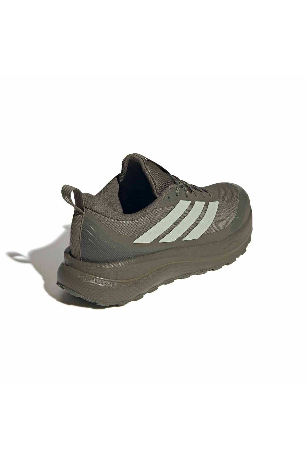 adidas Kadın Koşu Ayakkabısı RUNFALCON 6 ATR W IH1834