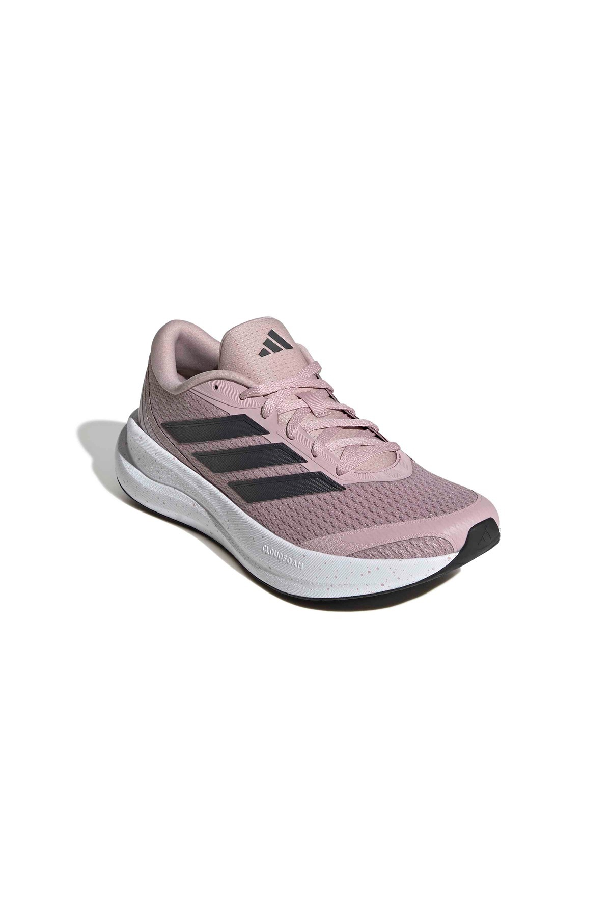 adidas Kadın Koşu Ayakkabısı RUNFALCON 6 W IH9536
