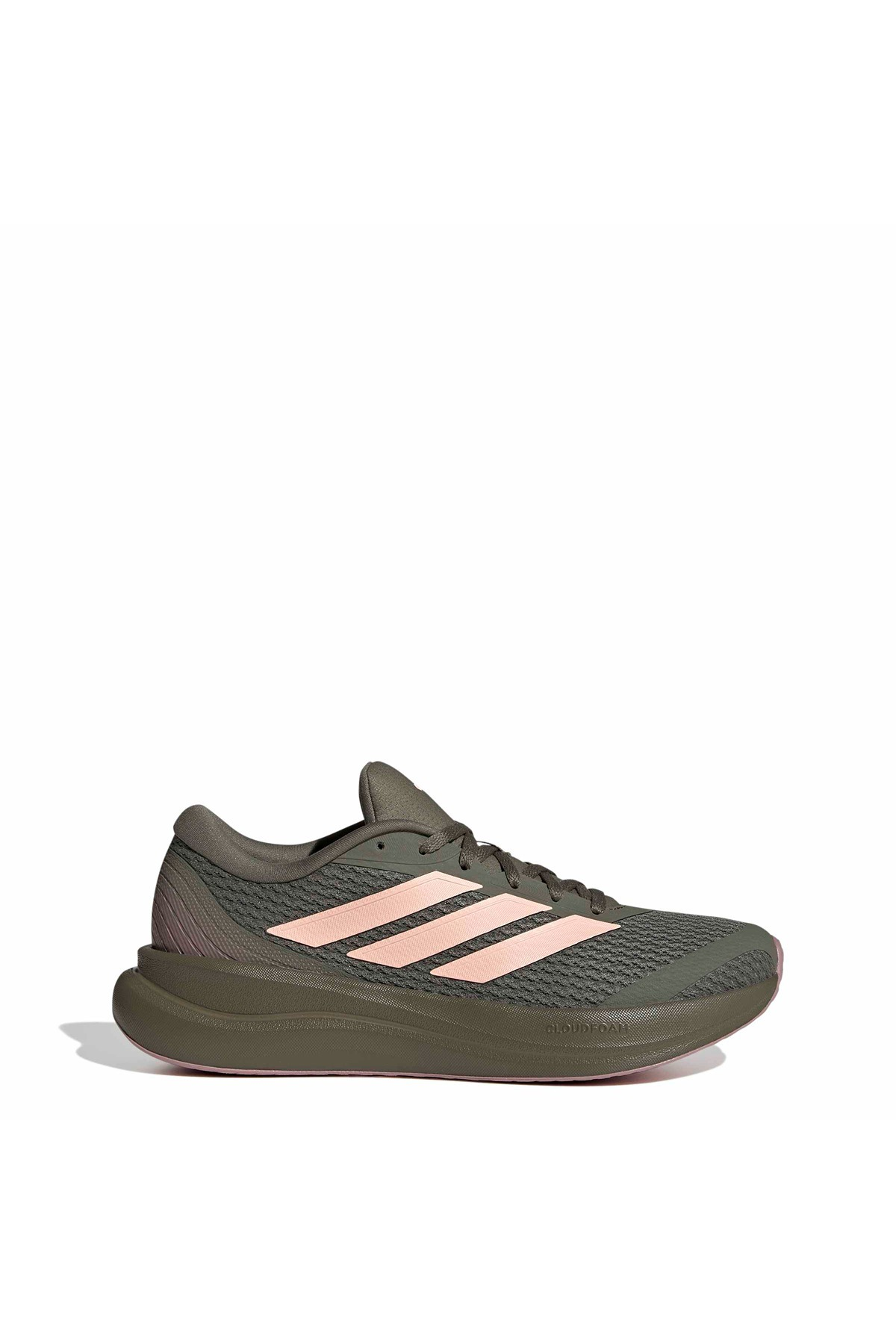 adidas Kadın Koşu Ayakkabısı RUNFALCON 6 W IH9538