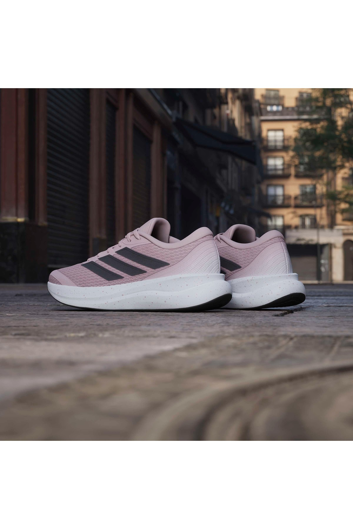 adidas Kadın Koşu Ayakkabısı RUNFALCON 6 W IH9536