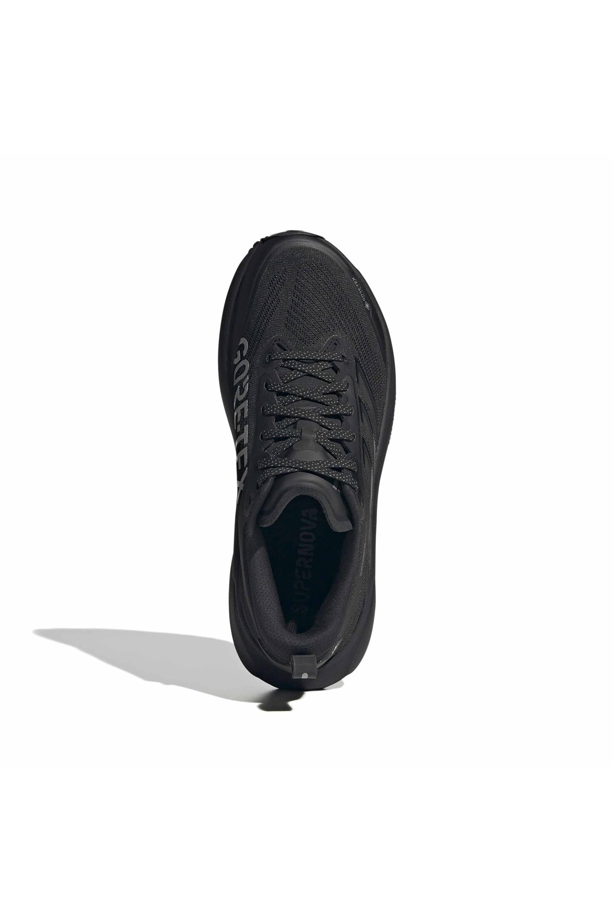 adidas Kadın Koşu Ayakkabısı SUPERNOVA RISE 3 GTX W KI3136