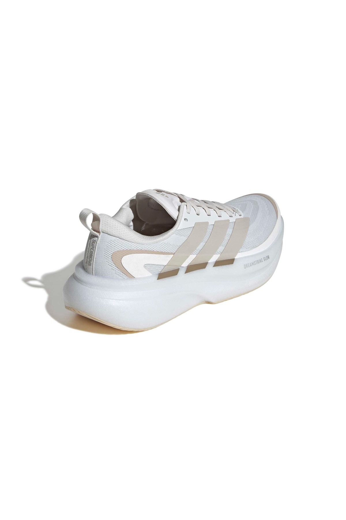 adidas Kadın Koşu Ayakkabısı SUPERNOVA GLIDE W KJ1860