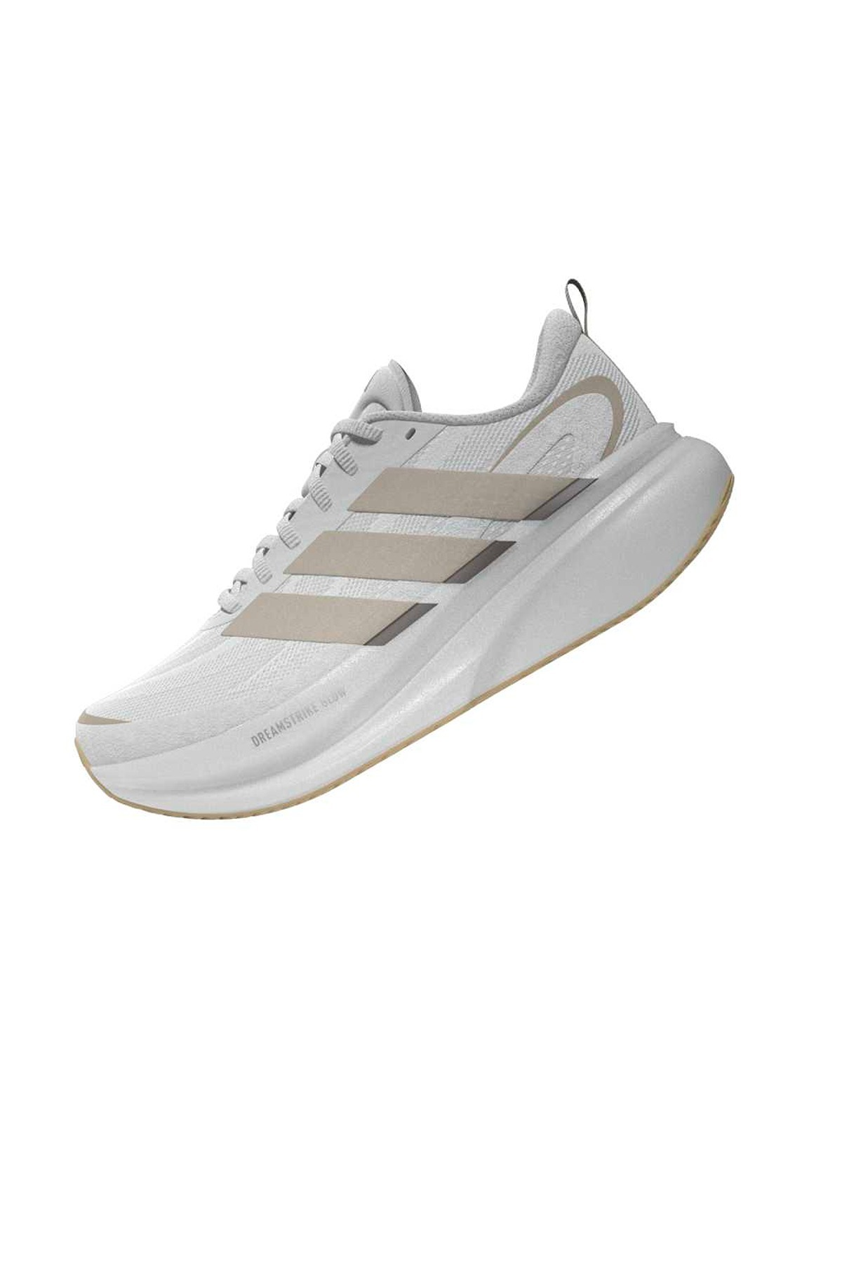 adidas Kadın Koşu Ayakkabısı SUPERNOVA GLIDE W KJ1860