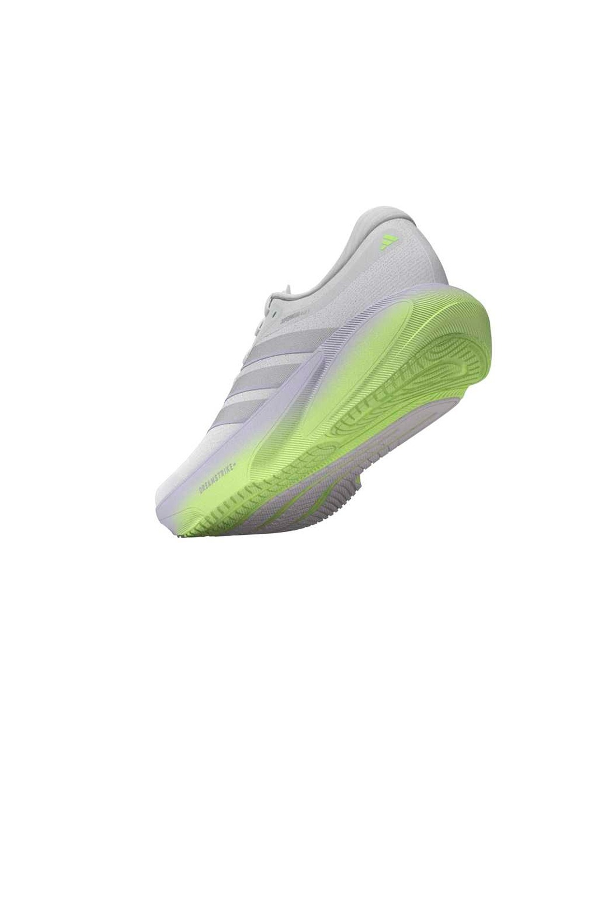adidas Kadın Koşu Ayakkabısı SUPERNOVA RISE 3 RUNNING SHOES KI9225