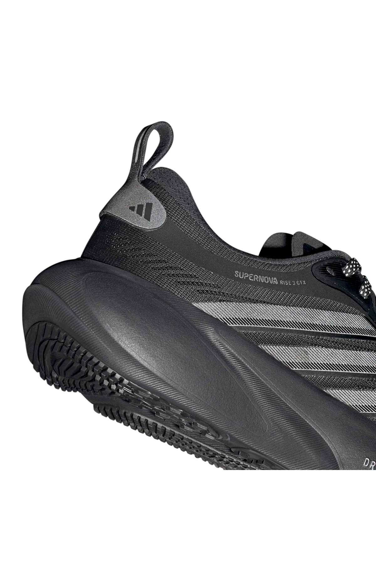 adidas Kadın Koşu Ayakkabısı SUPERNOVA RISE 3 GTX W KI3136