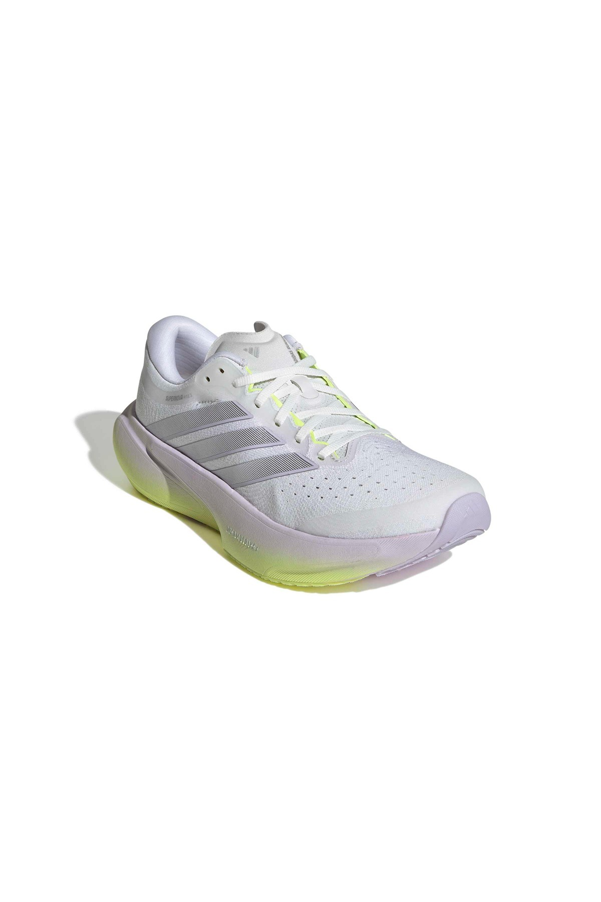 adidas Kadın Koşu Ayakkabısı SUPERNOVA RISE 3 RUNNING SHOES KI9225