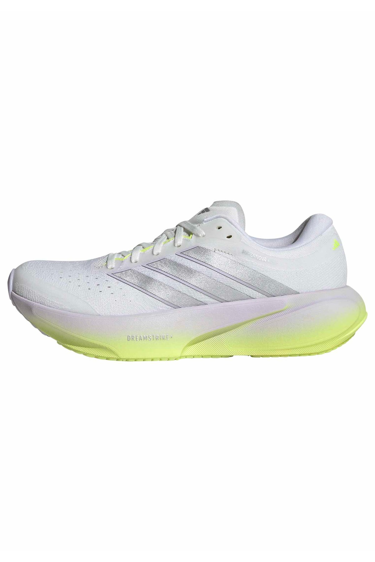 adidas Kadın Koşu Ayakkabısı SUPERNOVA RISE 3 RUNNING SHOES KI9225