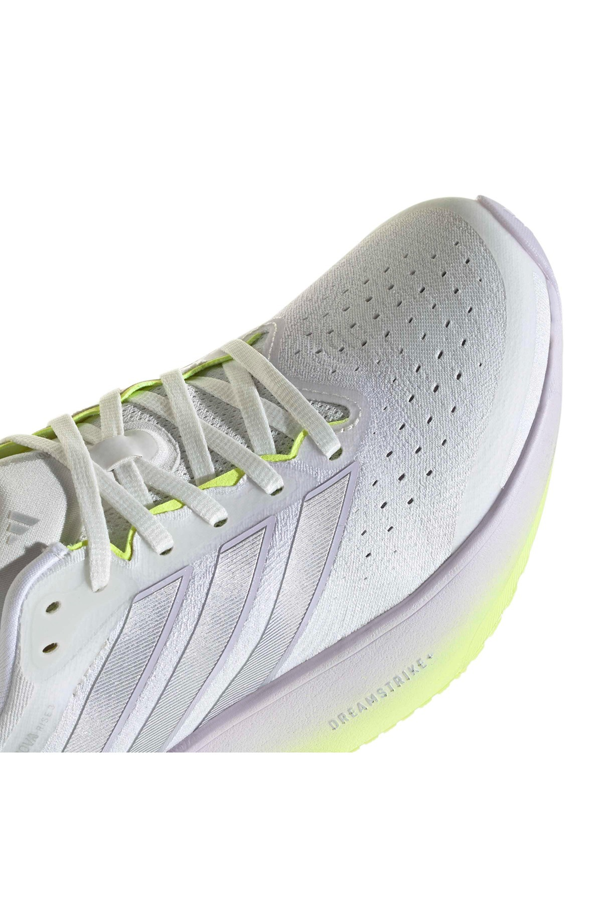 adidas Kadın Koşu Ayakkabısı SUPERNOVA RISE 3 RUNNING SHOES KI9225