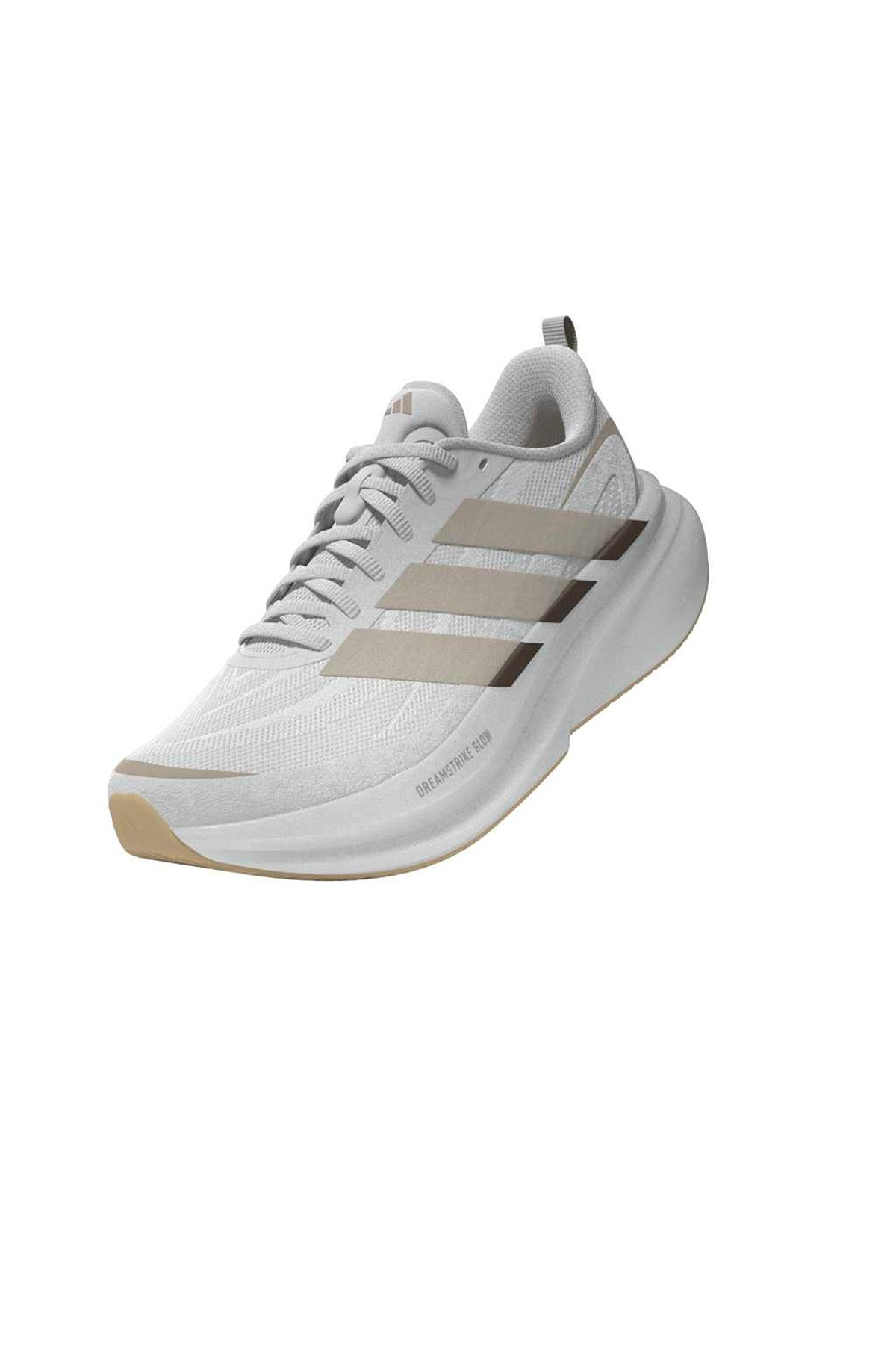 adidas Kadın Koşu Ayakkabısı SUPERNOVA GLIDE W KJ1860