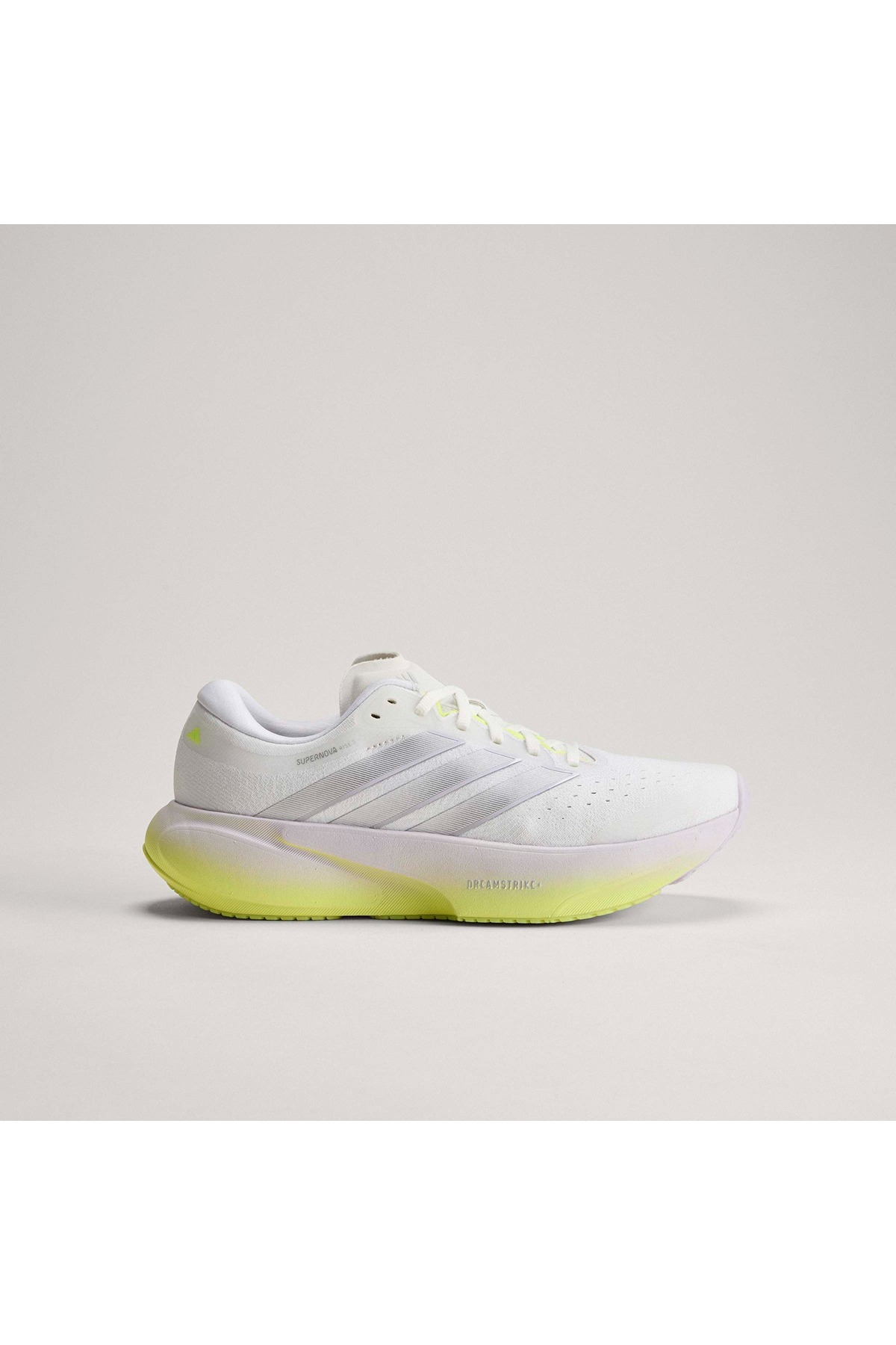 adidas Kadın Koşu Ayakkabısı SUPERNOVA RISE 3 RUNNING SHOES KI9225