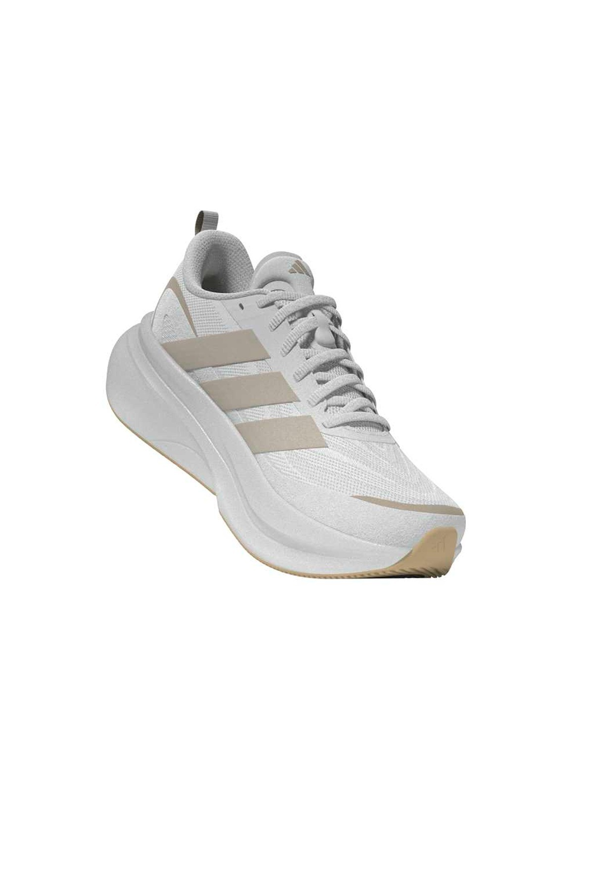 adidas Kadın Koşu Ayakkabısı SUPERNOVA GLIDE W KJ1860