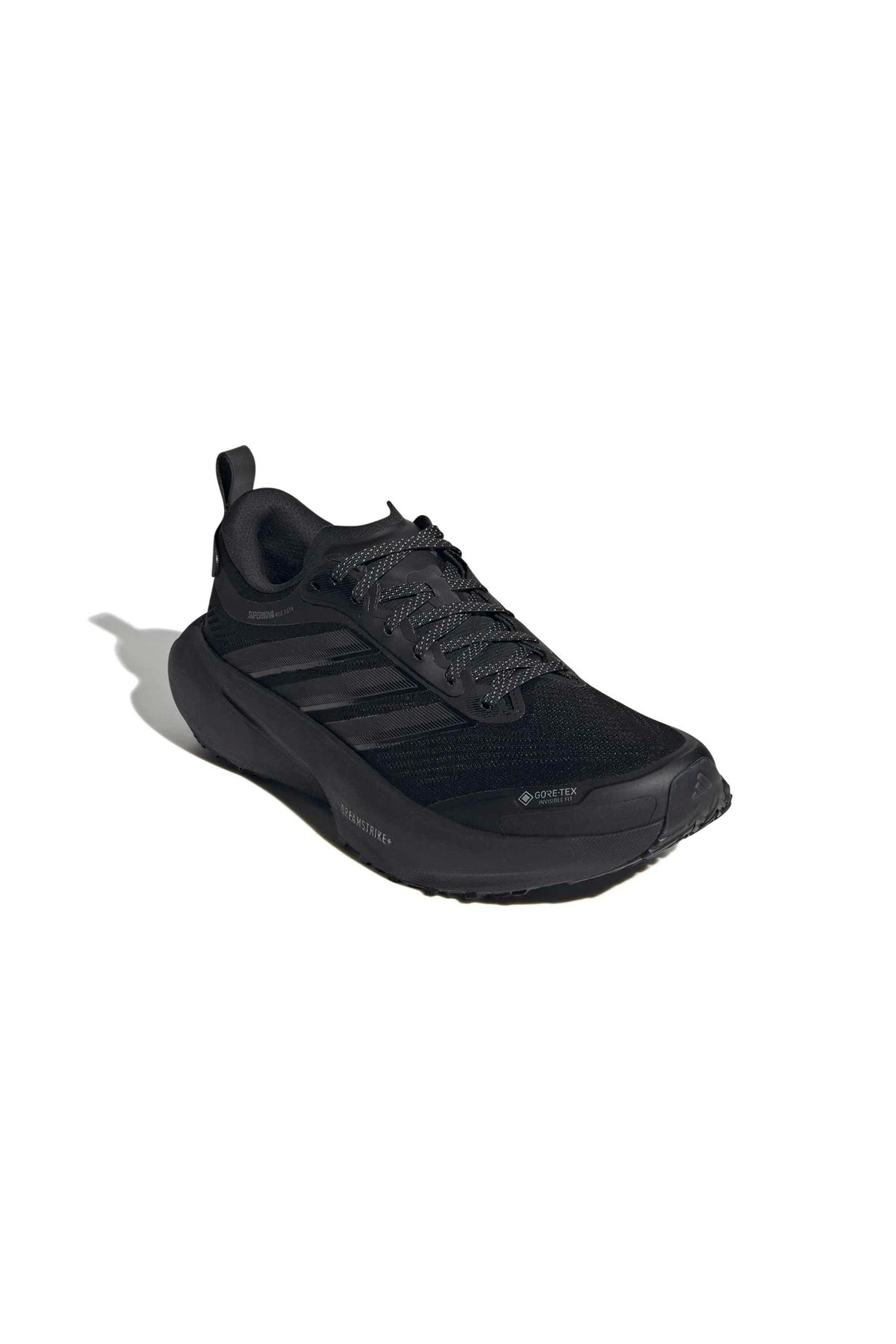 adidas Kadın Koşu Ayakkabısı SUPERNOVA RISE 3 GTX W KI3136
