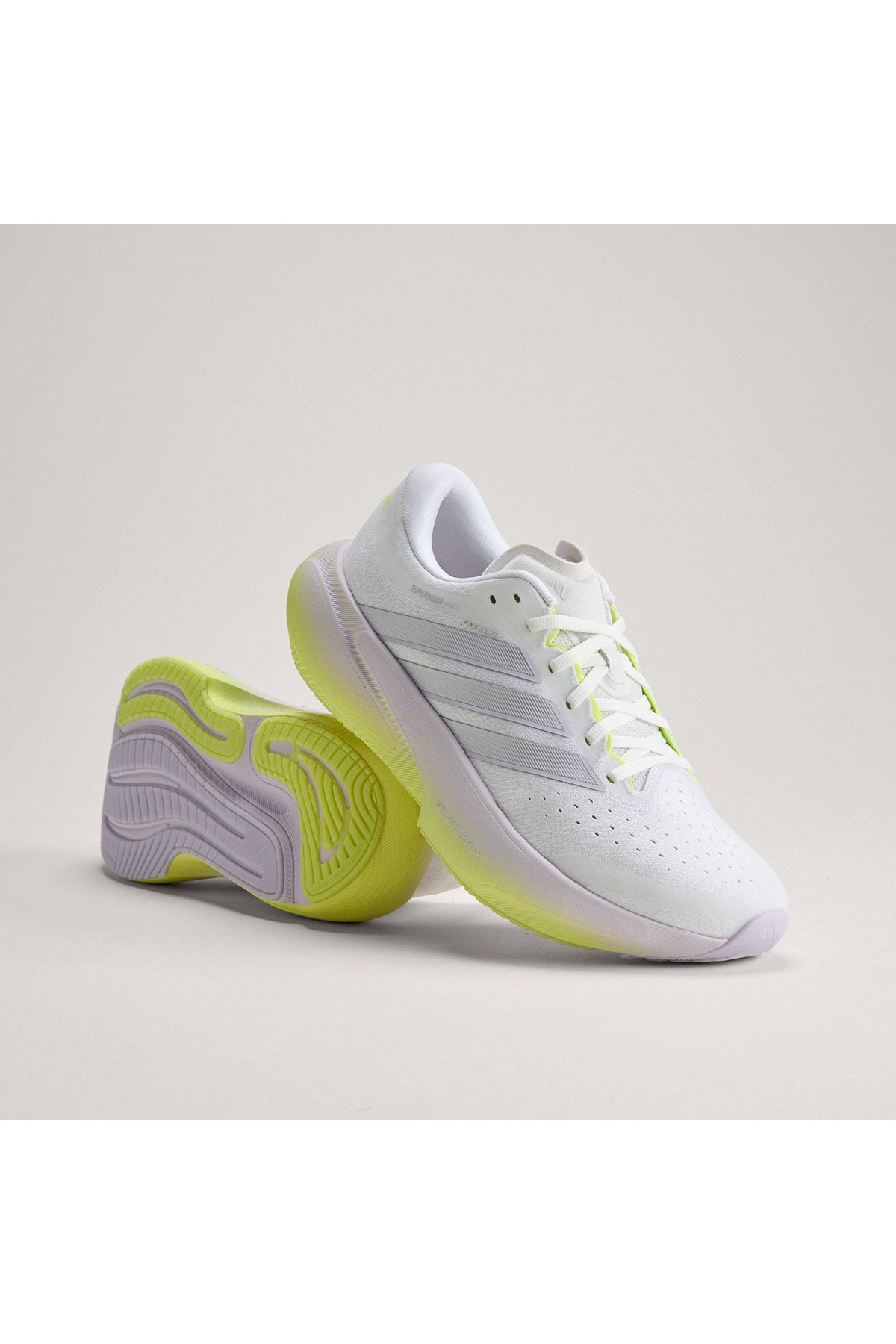 adidas Kadın Koşu Ayakkabısı SUPERNOVA RISE 3 RUNNING SHOES KI9225
