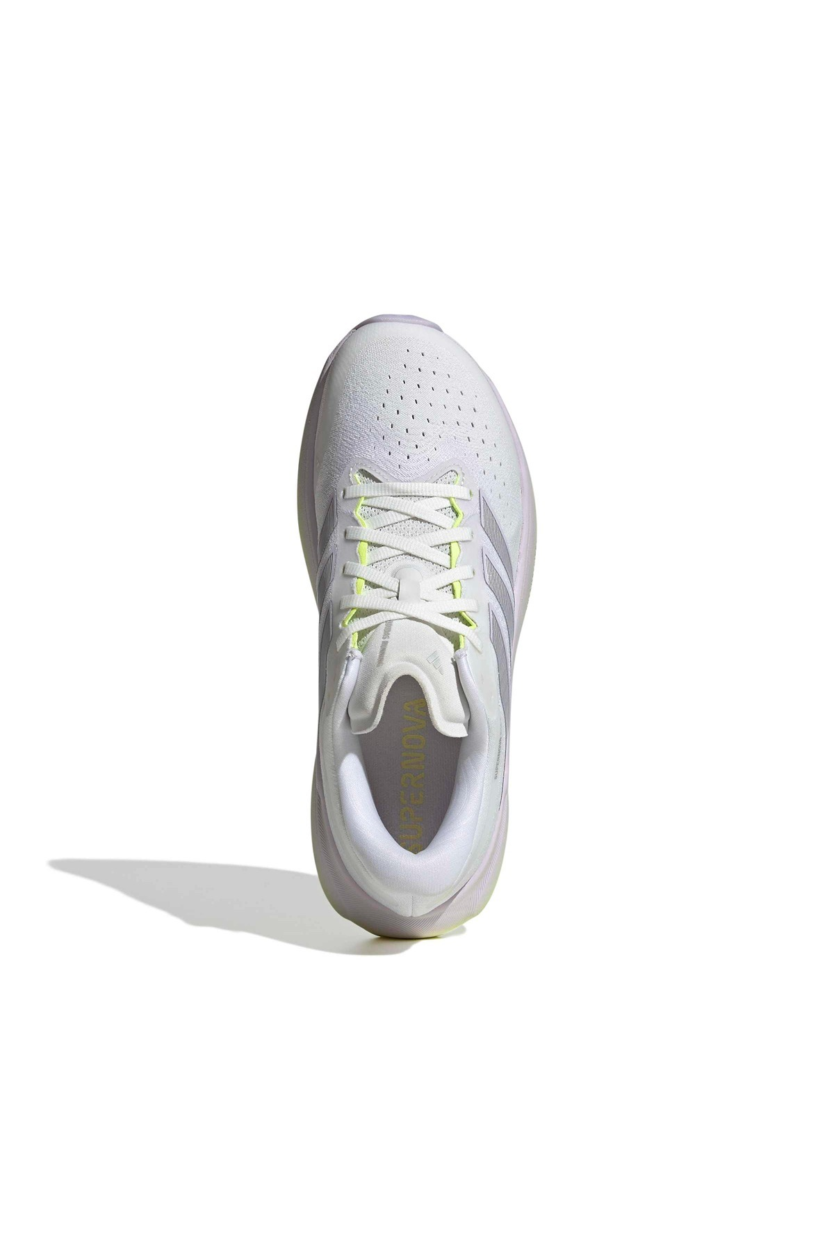 adidas Kadın Koşu Ayakkabısı SUPERNOVA RISE 3 RUNNING SHOES KI9225