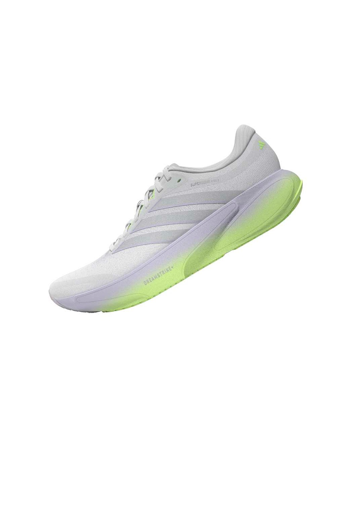 adidas Kadın Koşu Ayakkabısı SUPERNOVA RISE 3 RUNNING SHOES KI9225