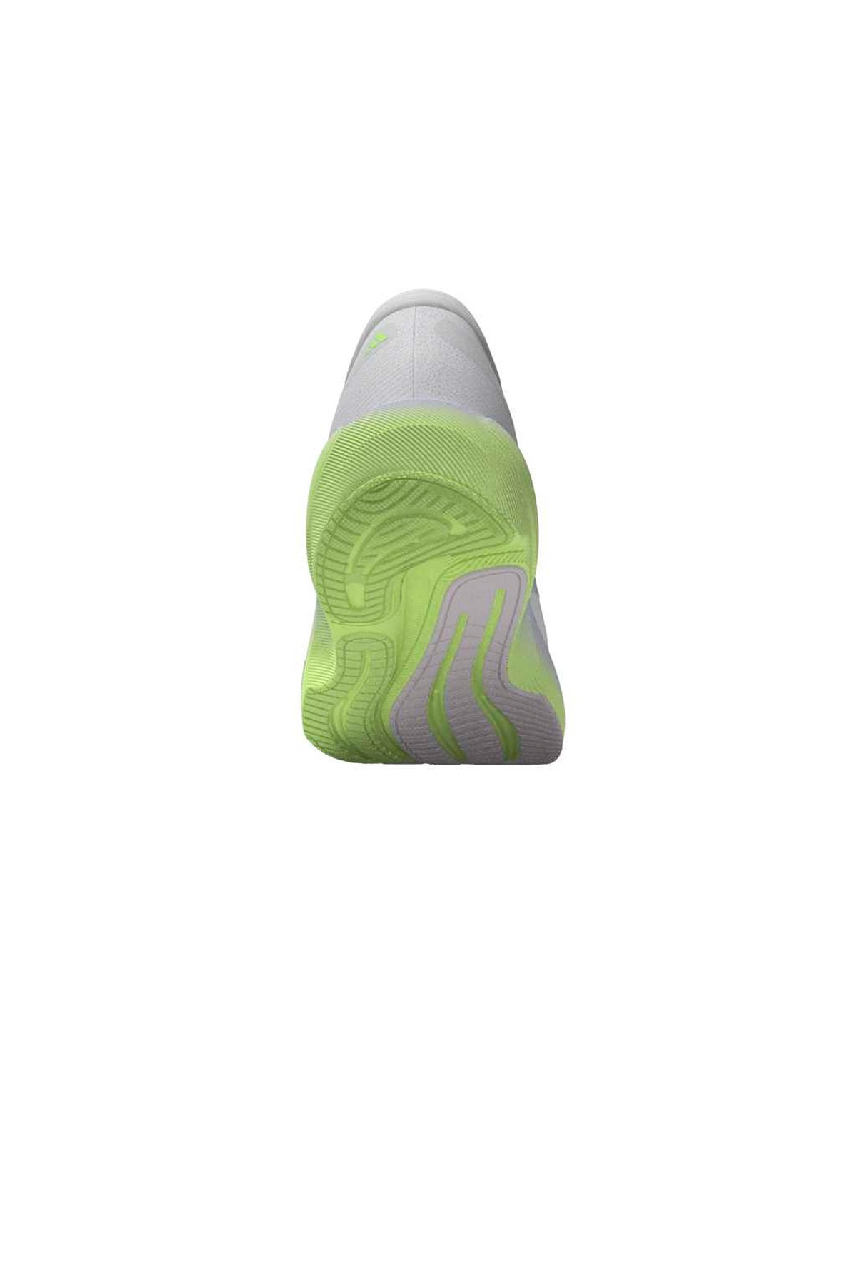 adidas Kadın Koşu Ayakkabısı SUPERNOVA RISE 3 RUNNING SHOES KI9225