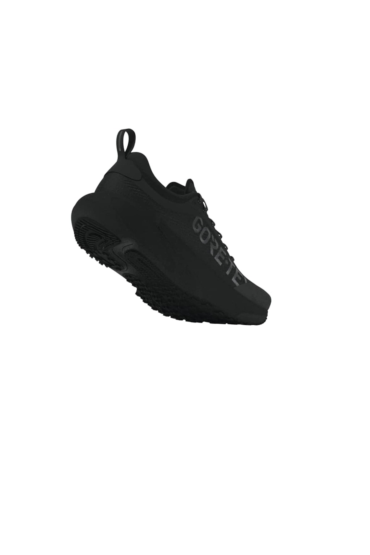adidas Kadın Koşu Ayakkabısı SUPERNOVA RISE 3 GTX W KI3136