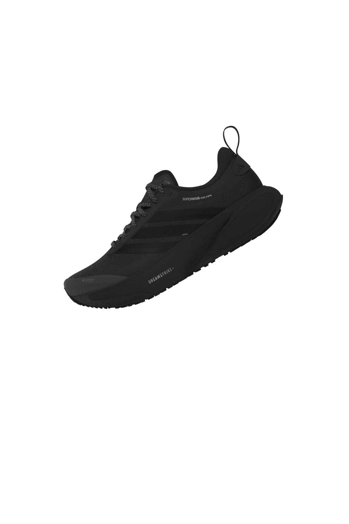 adidas Kadın Koşu Ayakkabısı SUPERNOVA RISE 3 GTX W KI3136