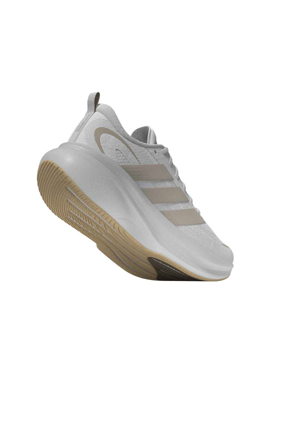adidas Kadın Koşu Ayakkabısı SUPERNOVA GLIDE W KJ1860