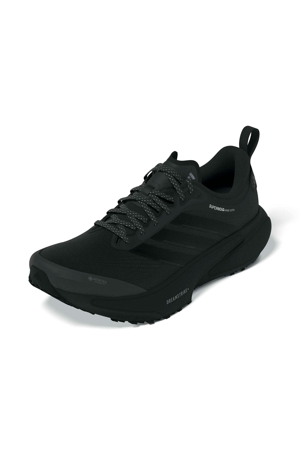 adidas Kadın Koşu Ayakkabısı SUPERNOVA RISE 3 GTX W KI3136