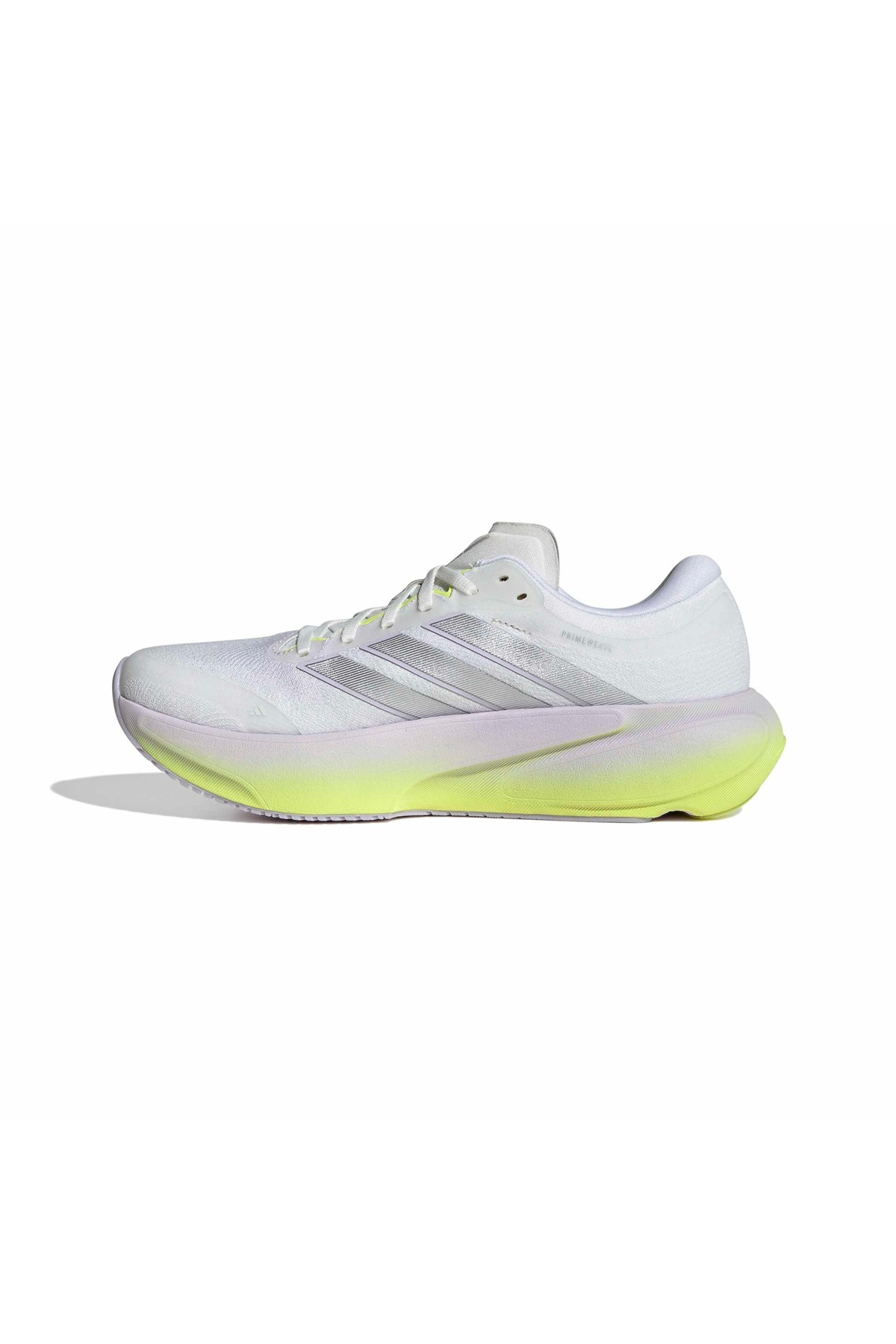 adidas Kadın Koşu Ayakkabısı SUPERNOVA RISE 3 RUNNING SHOES KI9225