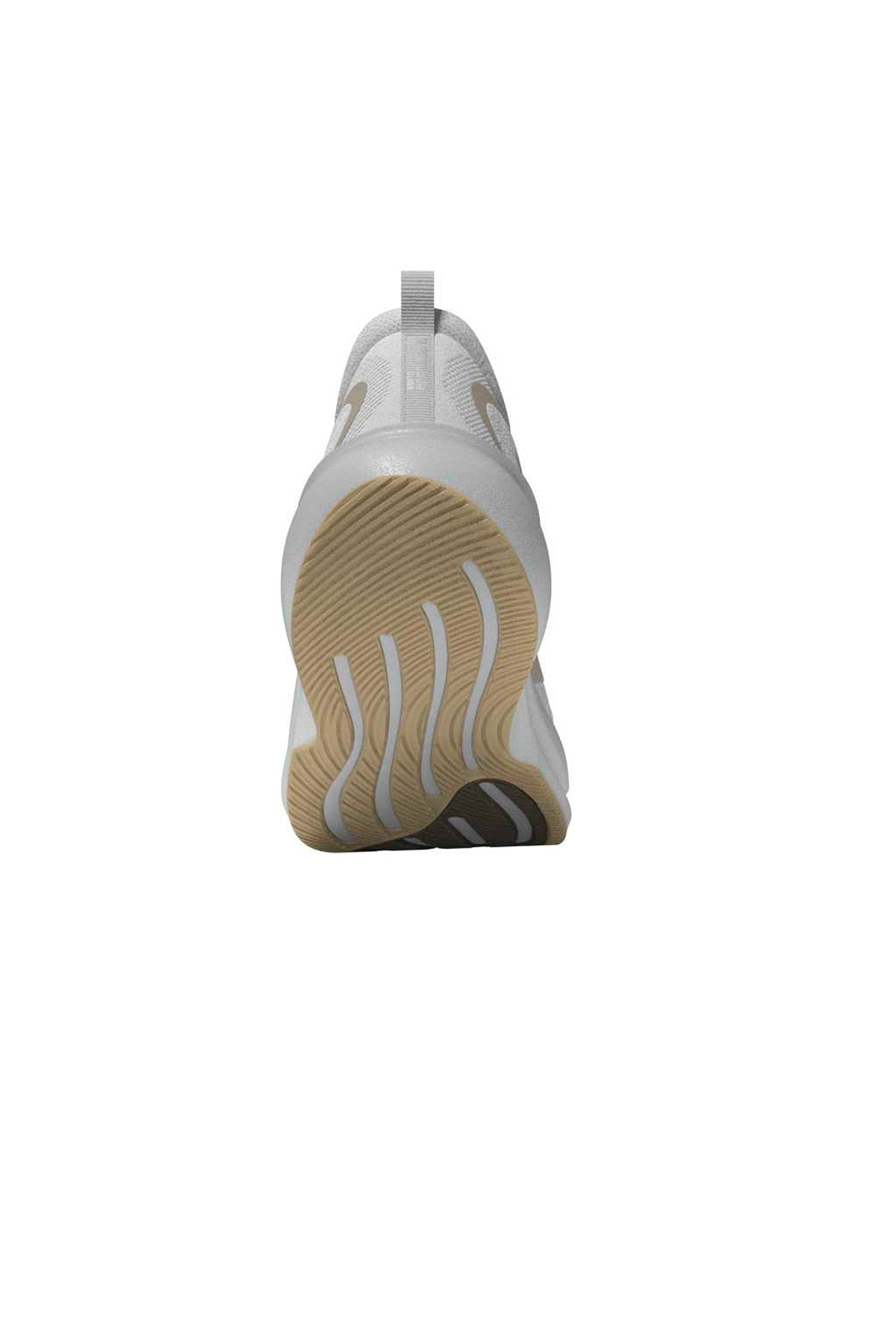 adidas Kadın Koşu Ayakkabısı SUPERNOVA GLIDE W KJ1860