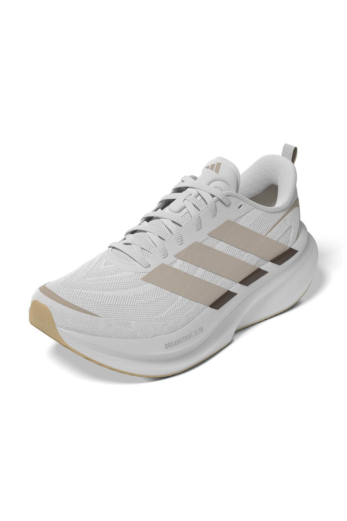 adidas Kadın Koşu Ayakkabısı SUPERNOVA GLIDE W KJ1860