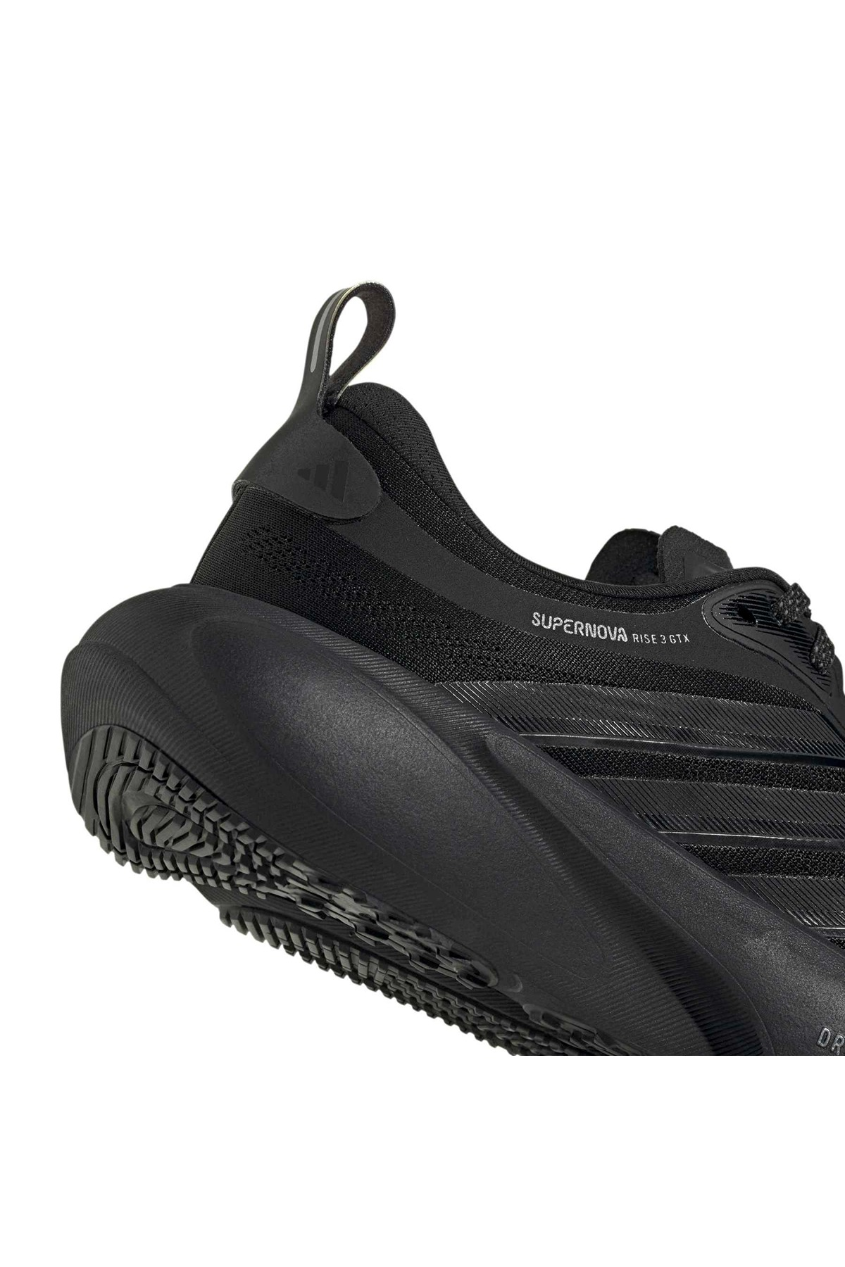 adidas Kadın Koşu Ayakkabısı SUPERNOVA RISE 3 GTX W KI3136