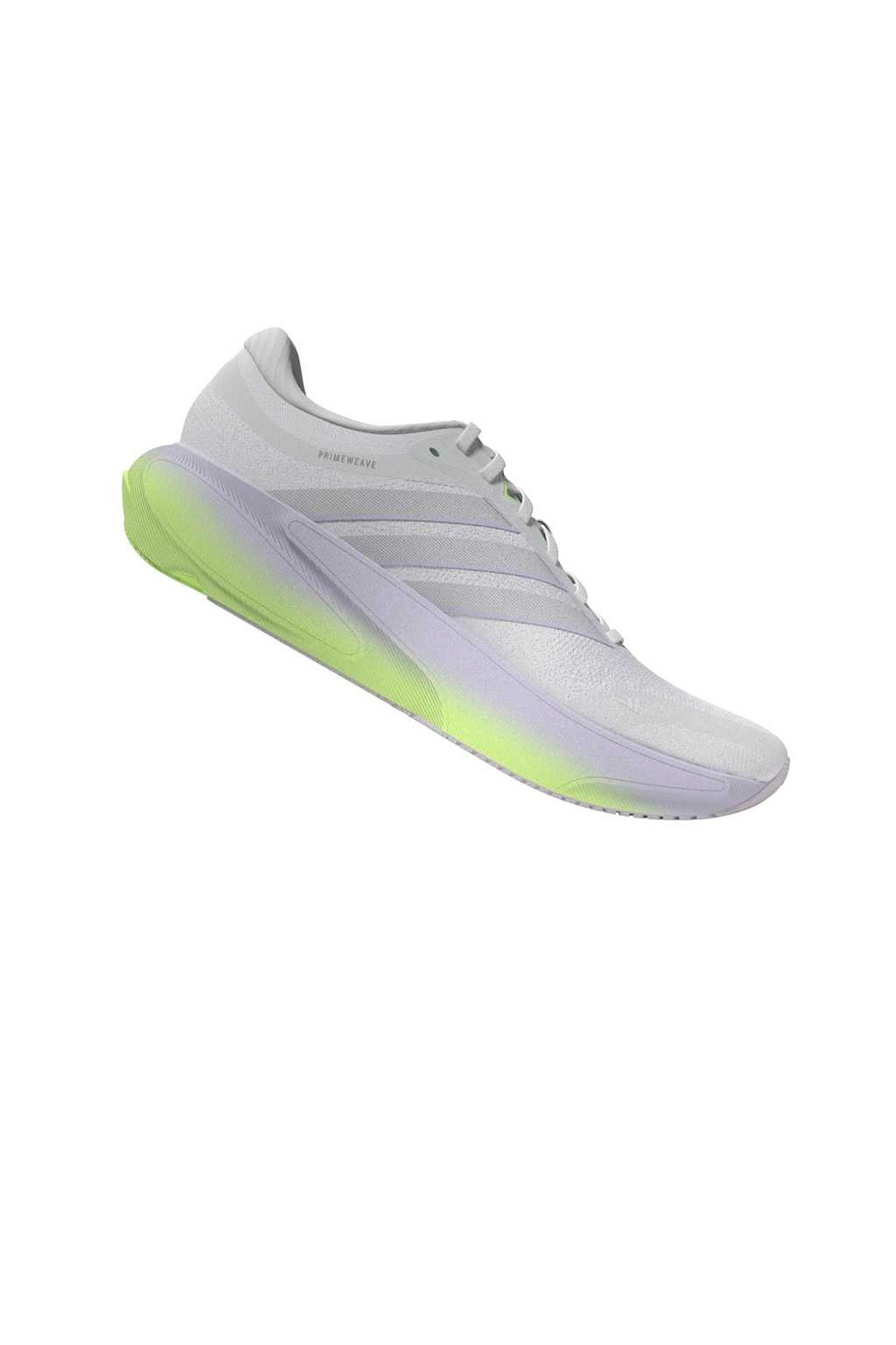 adidas Kadın Koşu Ayakkabısı SUPERNOVA RISE 3 RUNNING SHOES KI9225