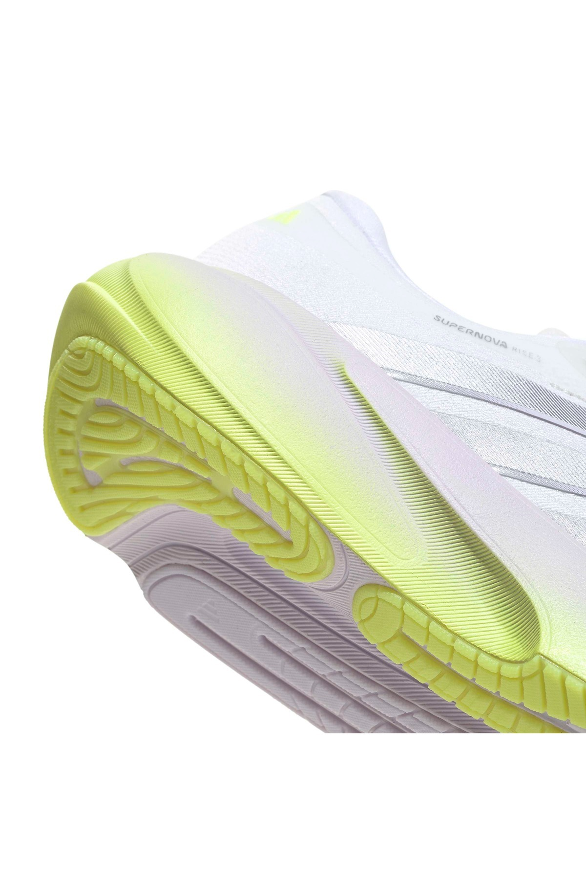 adidas Kadın Koşu Ayakkabısı SUPERNOVA RISE 3 RUNNING SHOES KI9225