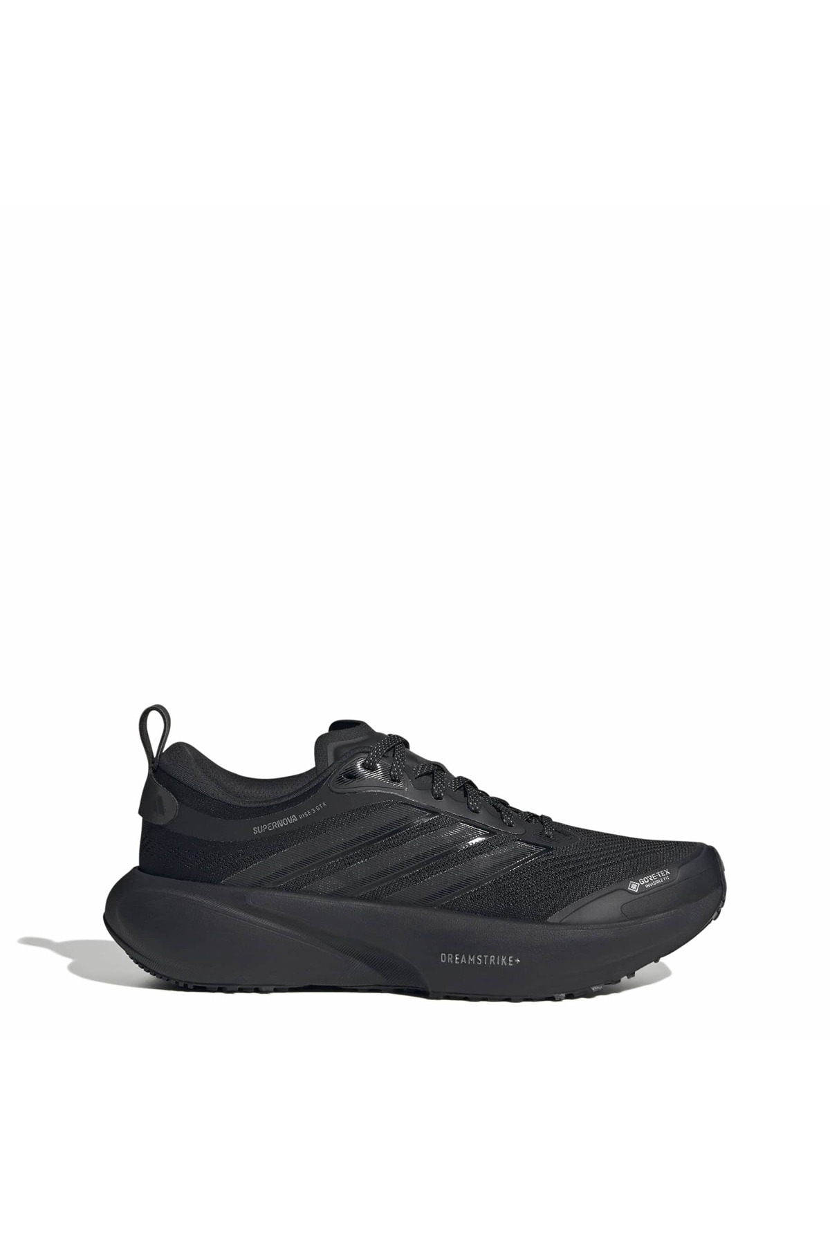 adidas Kadın Koşu Ayakkabısı SUPERNOVA RISE 3 GTX W KI3136