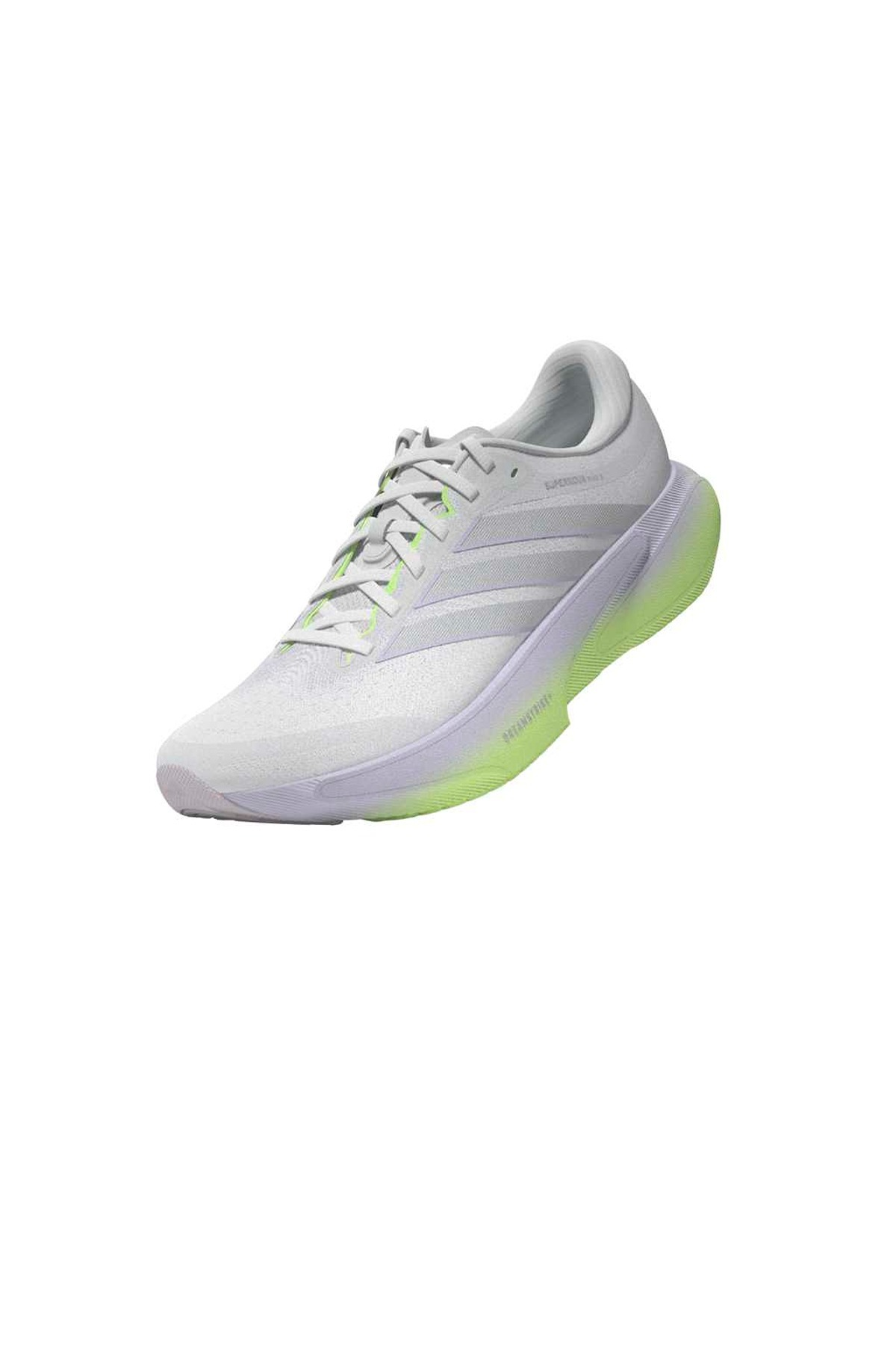 adidas Kadın Koşu Ayakkabısı SUPERNOVA RISE 3 RUNNING SHOES KI9225