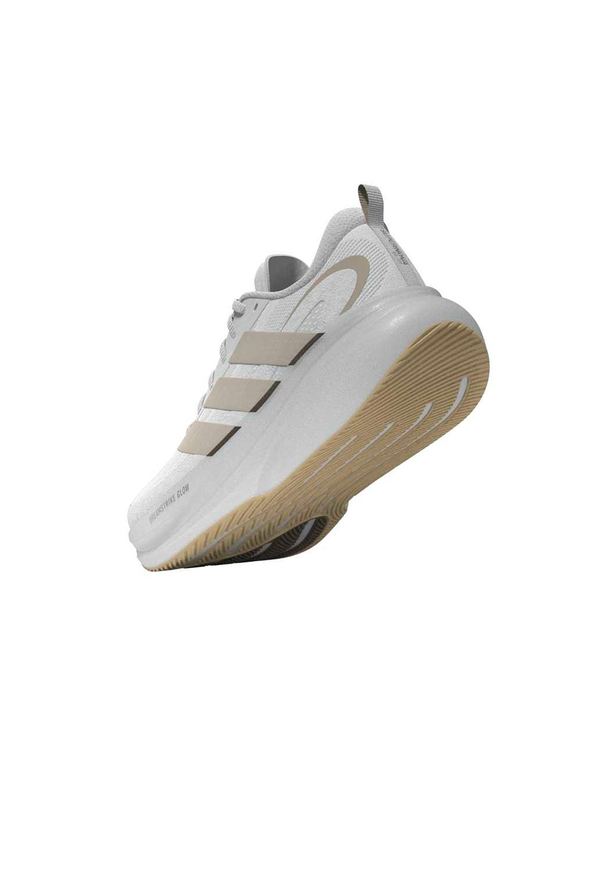 adidas Kadın Koşu Ayakkabısı SUPERNOVA GLIDE W KJ1860