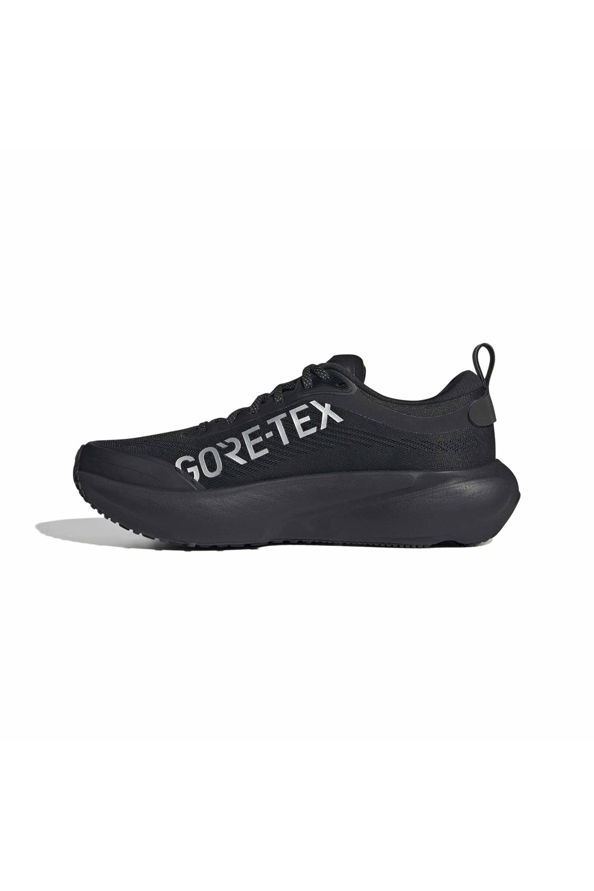 adidas Kadın Koşu Ayakkabısı SUPERNOVA RISE 3 GTX W KI3136