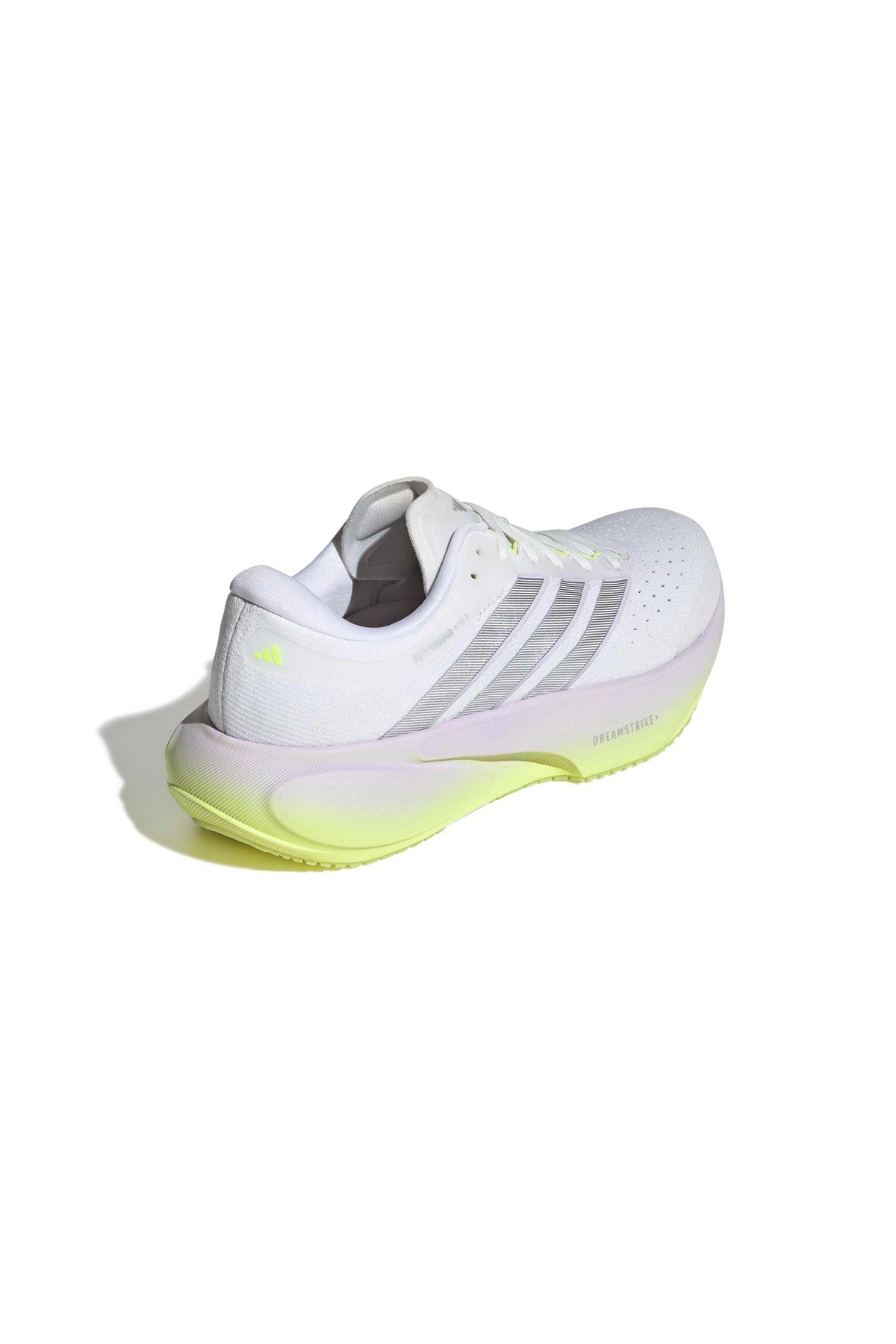 adidas Kadın Koşu Ayakkabısı SUPERNOVA RISE 3 RUNNING SHOES KI9225