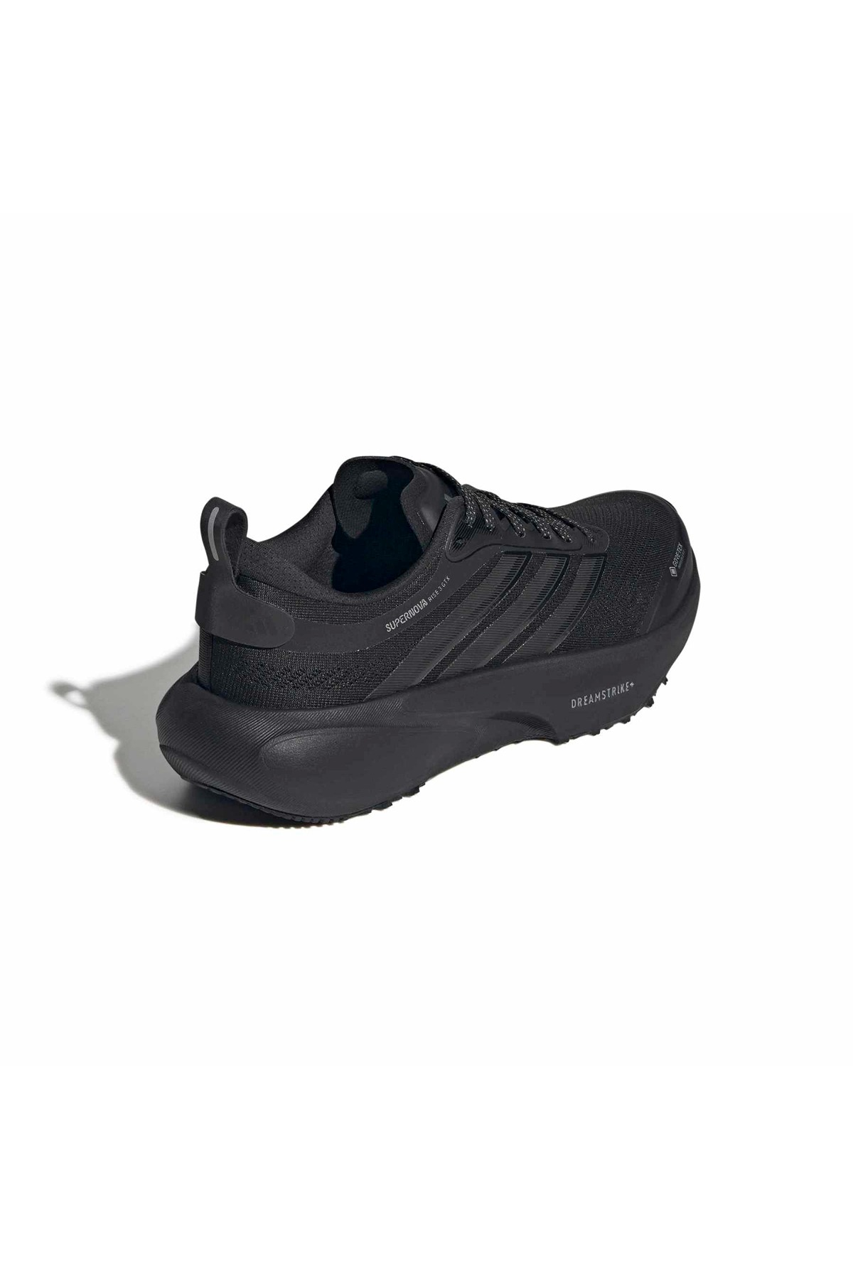 adidas Kadın Koşu Ayakkabısı SUPERNOVA RISE 3 GTX W KI3136