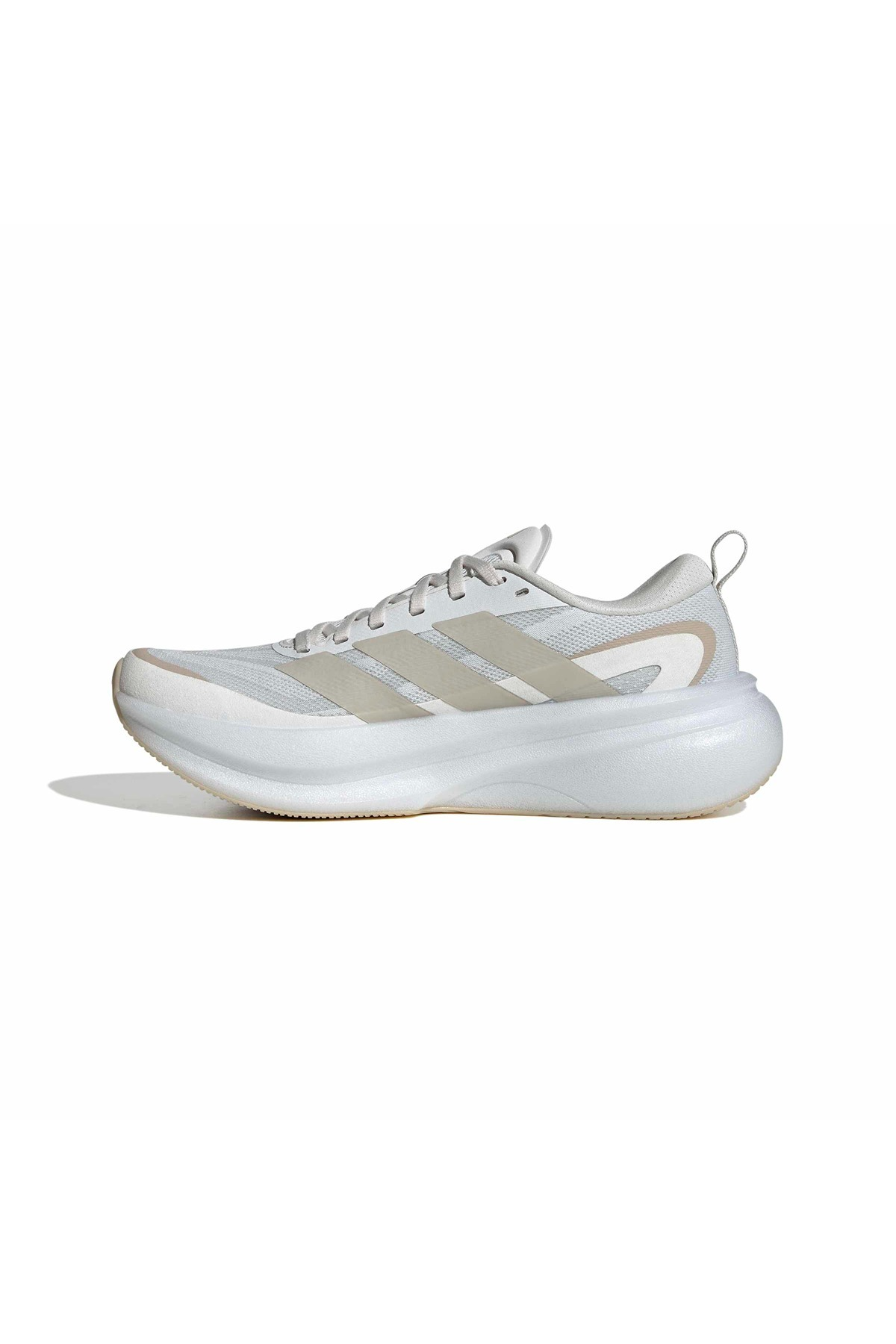 adidas Kadın Koşu Ayakkabısı SUPERNOVA GLIDE W KJ1860