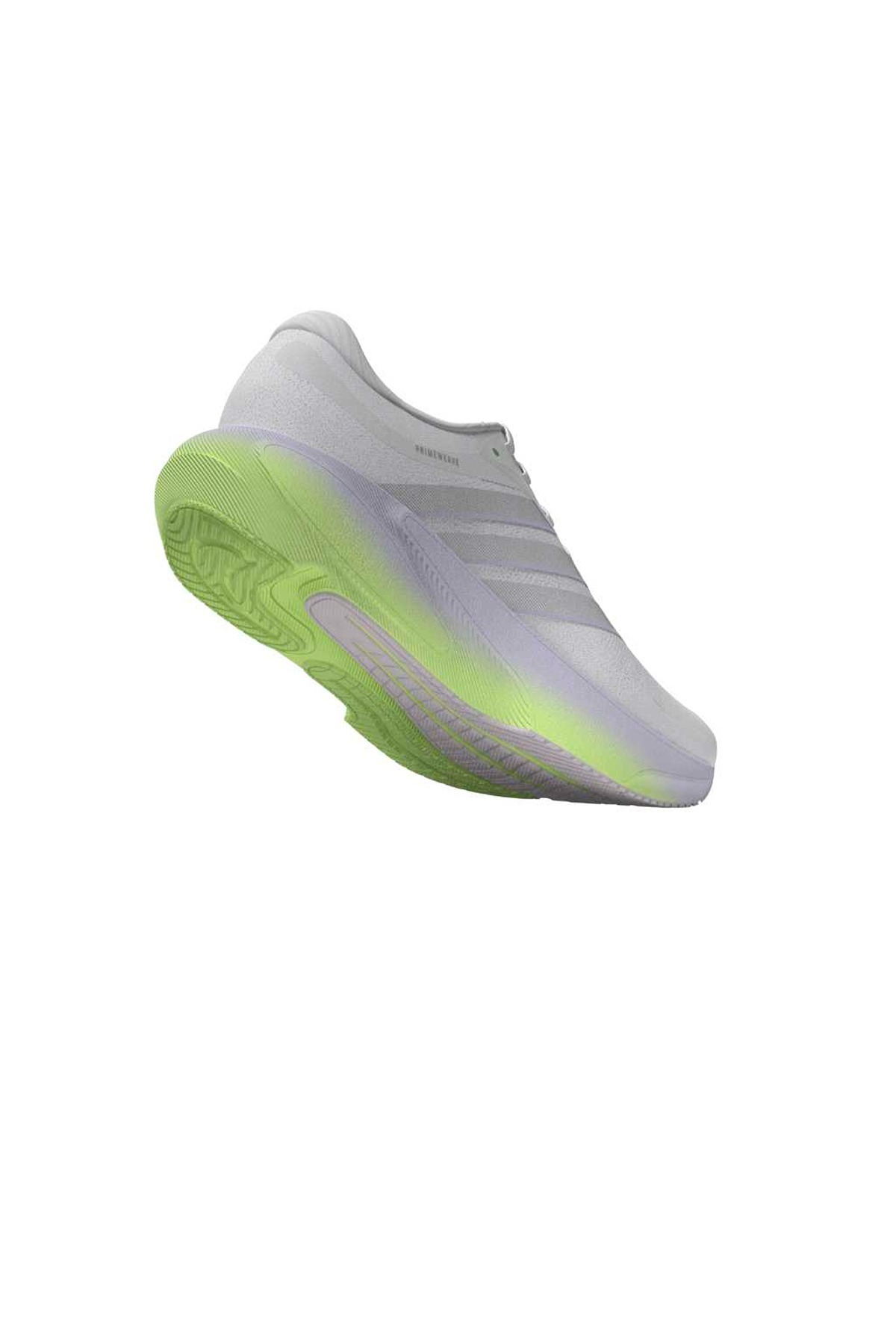 adidas Kadın Koşu Ayakkabısı SUPERNOVA RISE 3 RUNNING SHOES KI9225