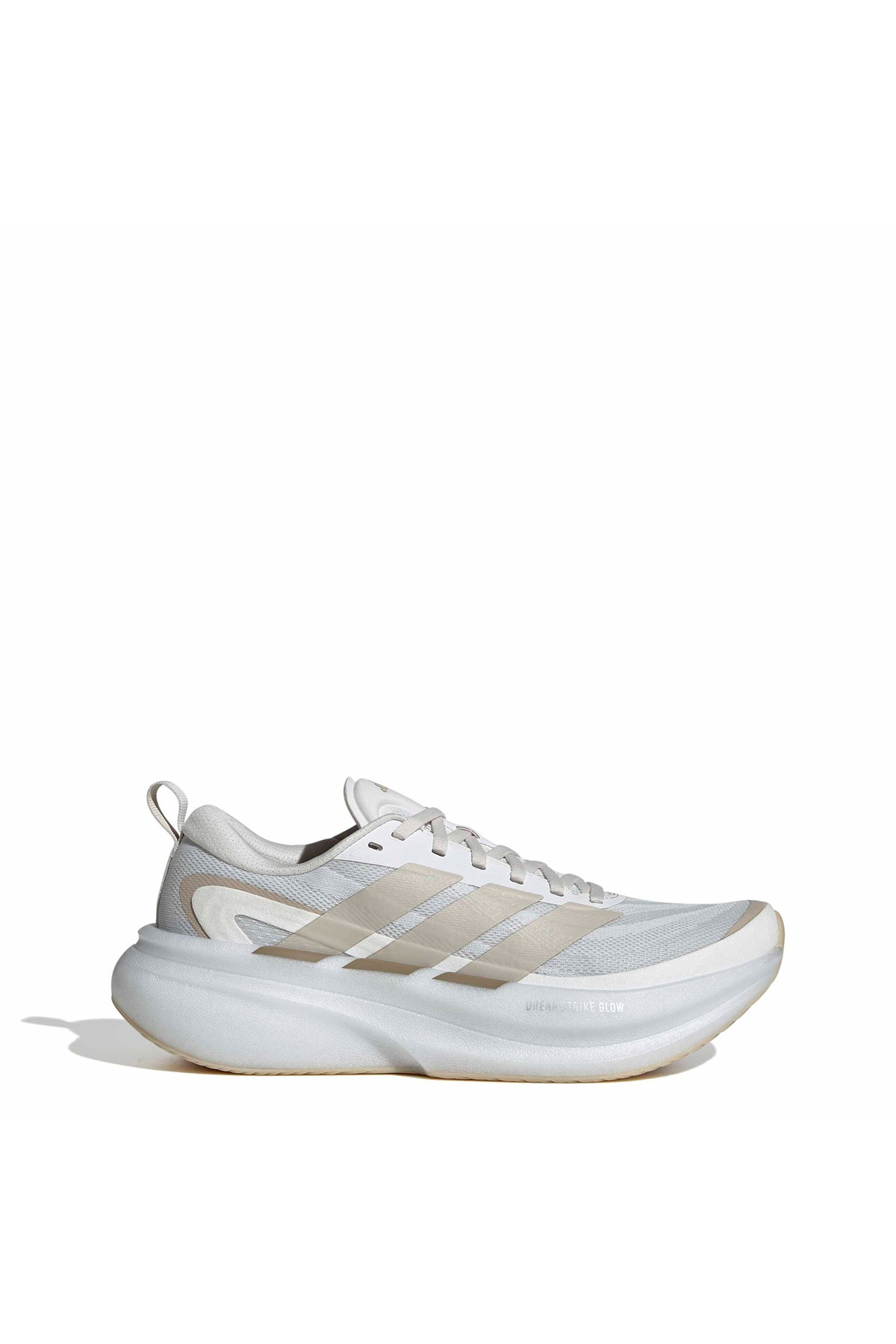 adidas Kadın Koşu Ayakkabısı SUPERNOVA GLIDE W KJ1860