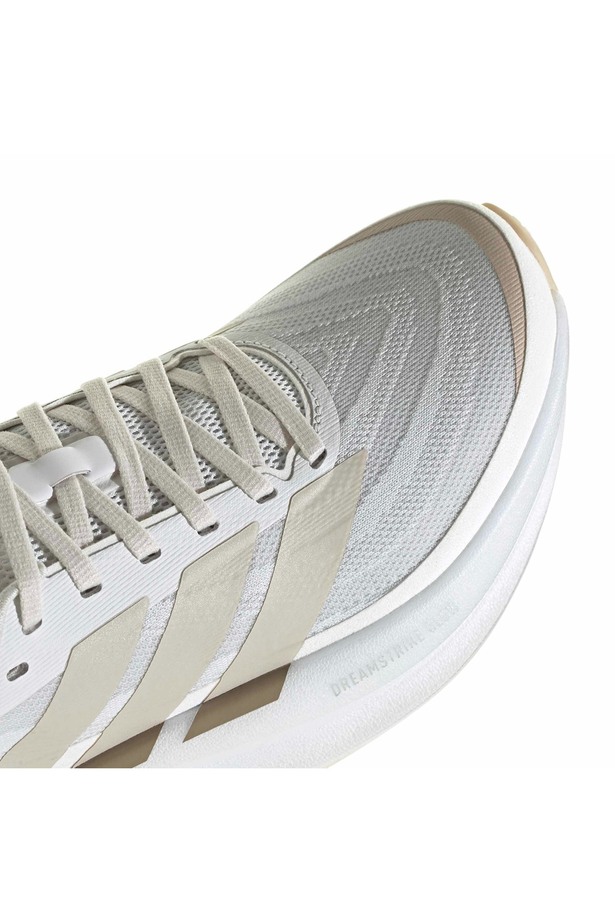 adidas Kadın Koşu Ayakkabısı SUPERNOVA GLIDE W KJ1860