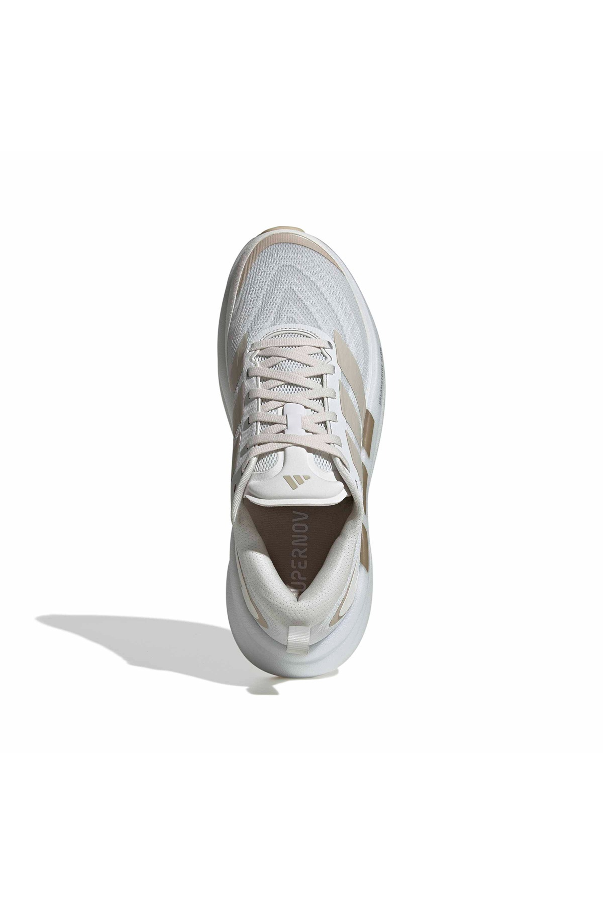 adidas Kadın Koşu Ayakkabısı SUPERNOVA GLIDE W KJ1860