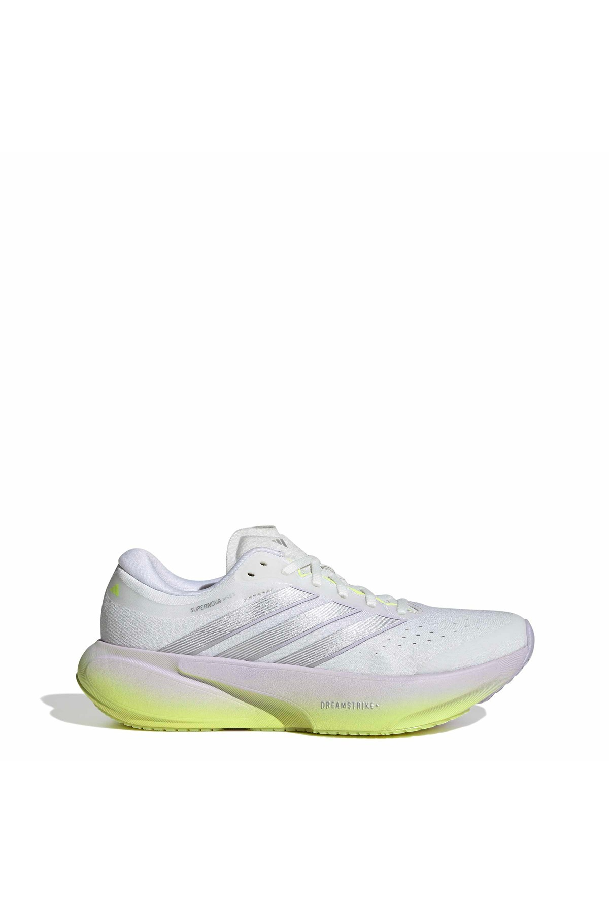 adidas Kadın Koşu Ayakkabısı SUPERNOVA RISE 3 RUNNING SHOES KI9225